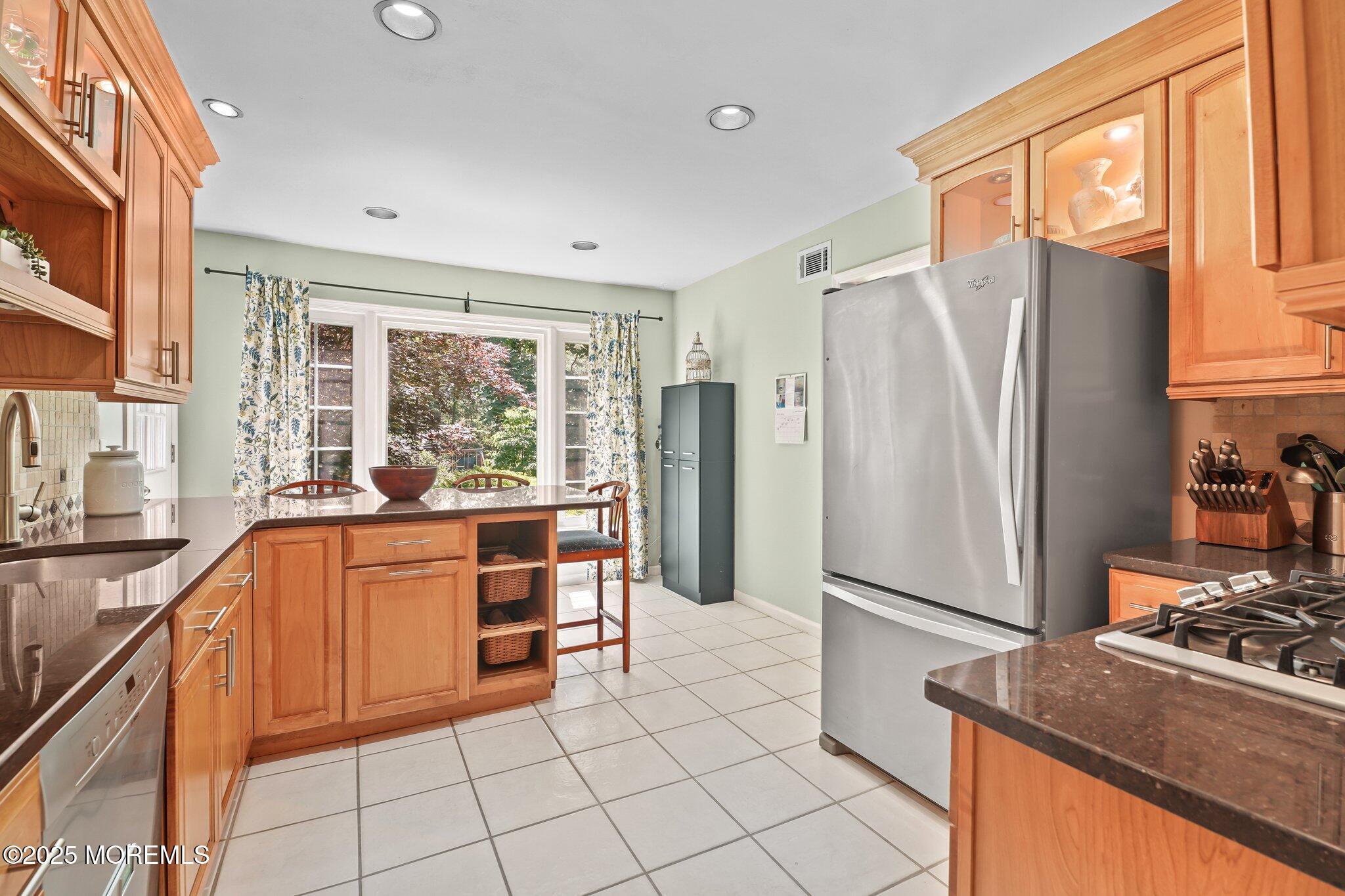 45 Weston Place, Eatontown, NJ, 07724 image 28
