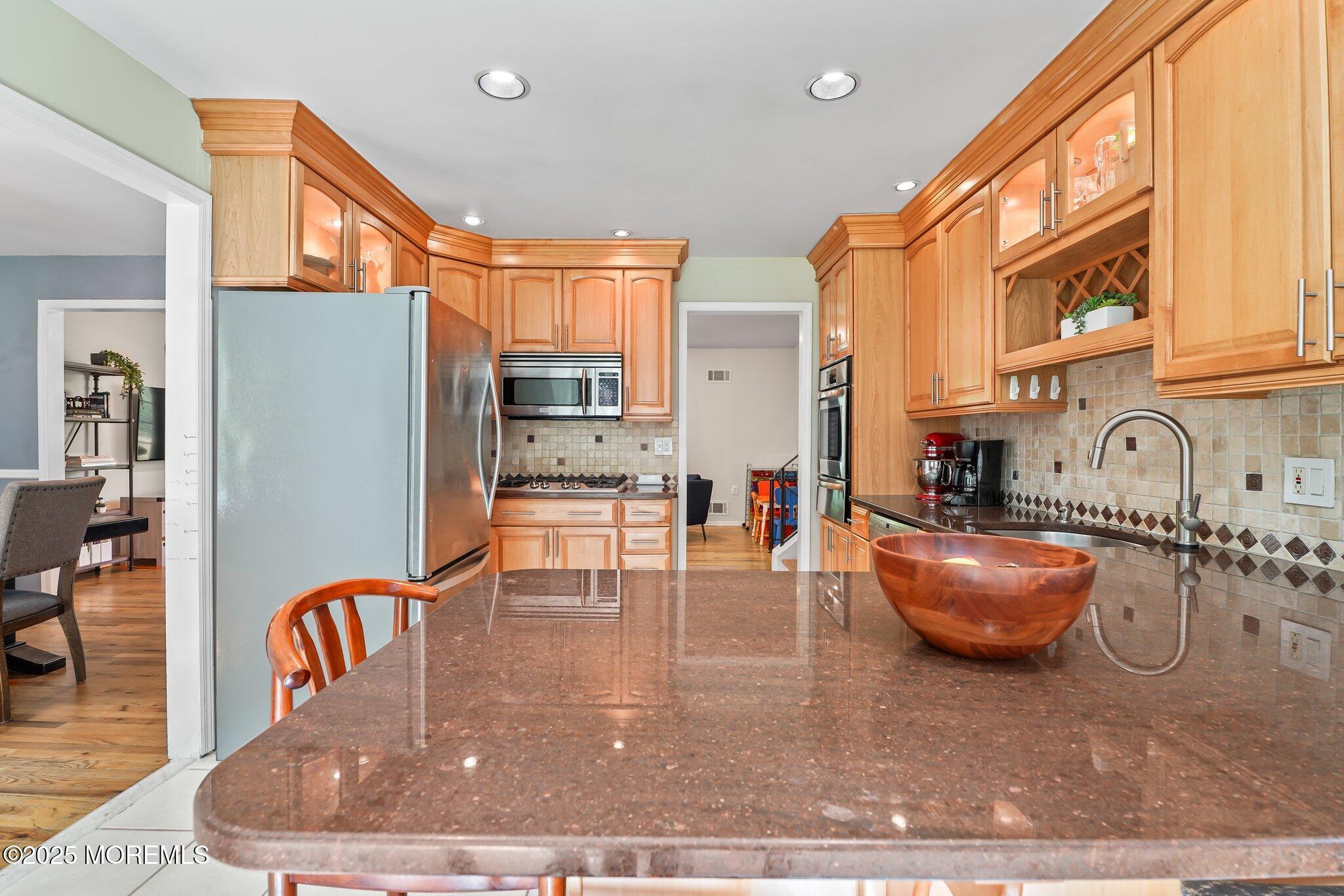 45 Weston Place, Eatontown, NJ, 07724 image 29