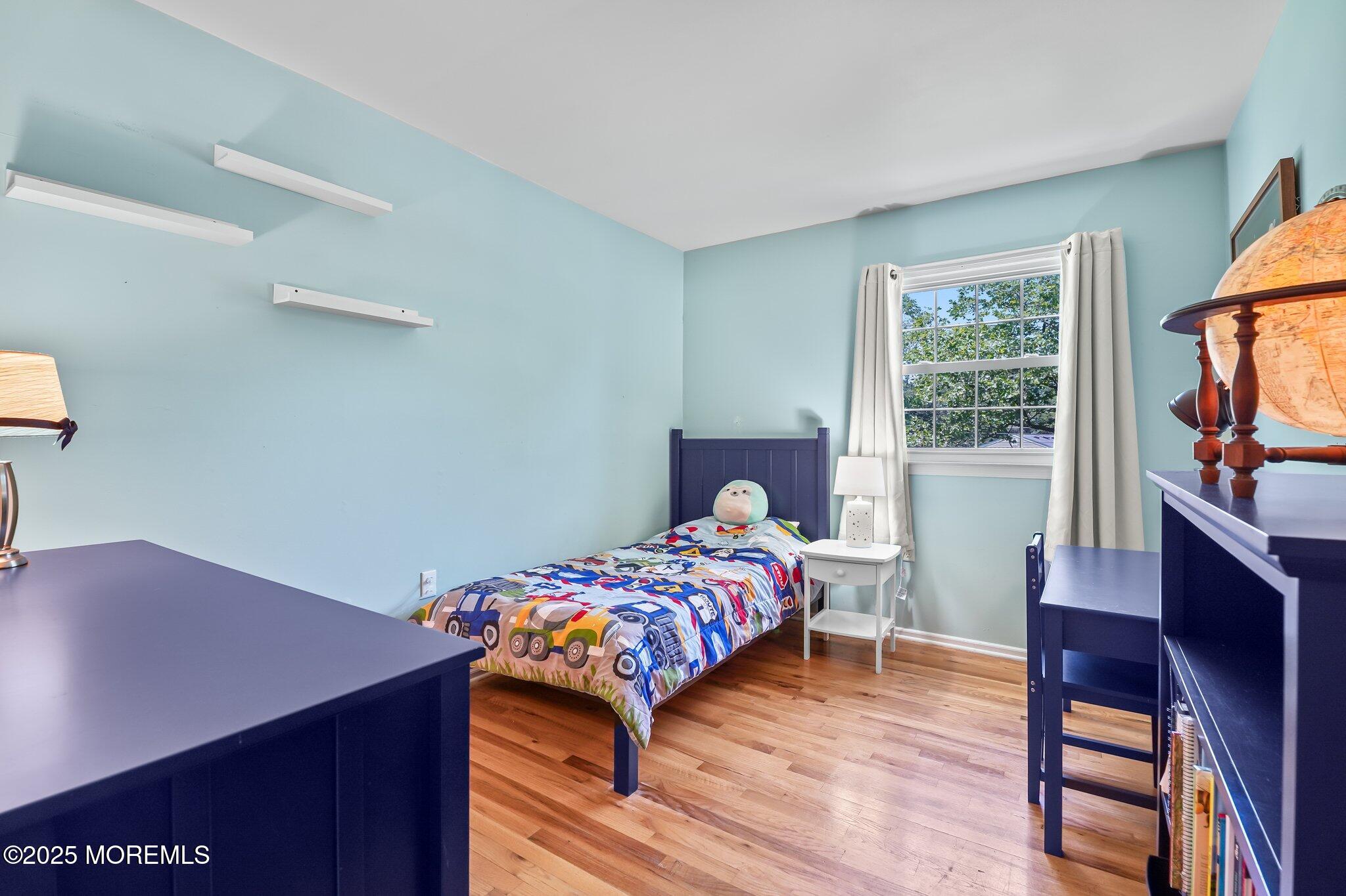 45 Weston Place, Eatontown, NJ, 07724 image 36