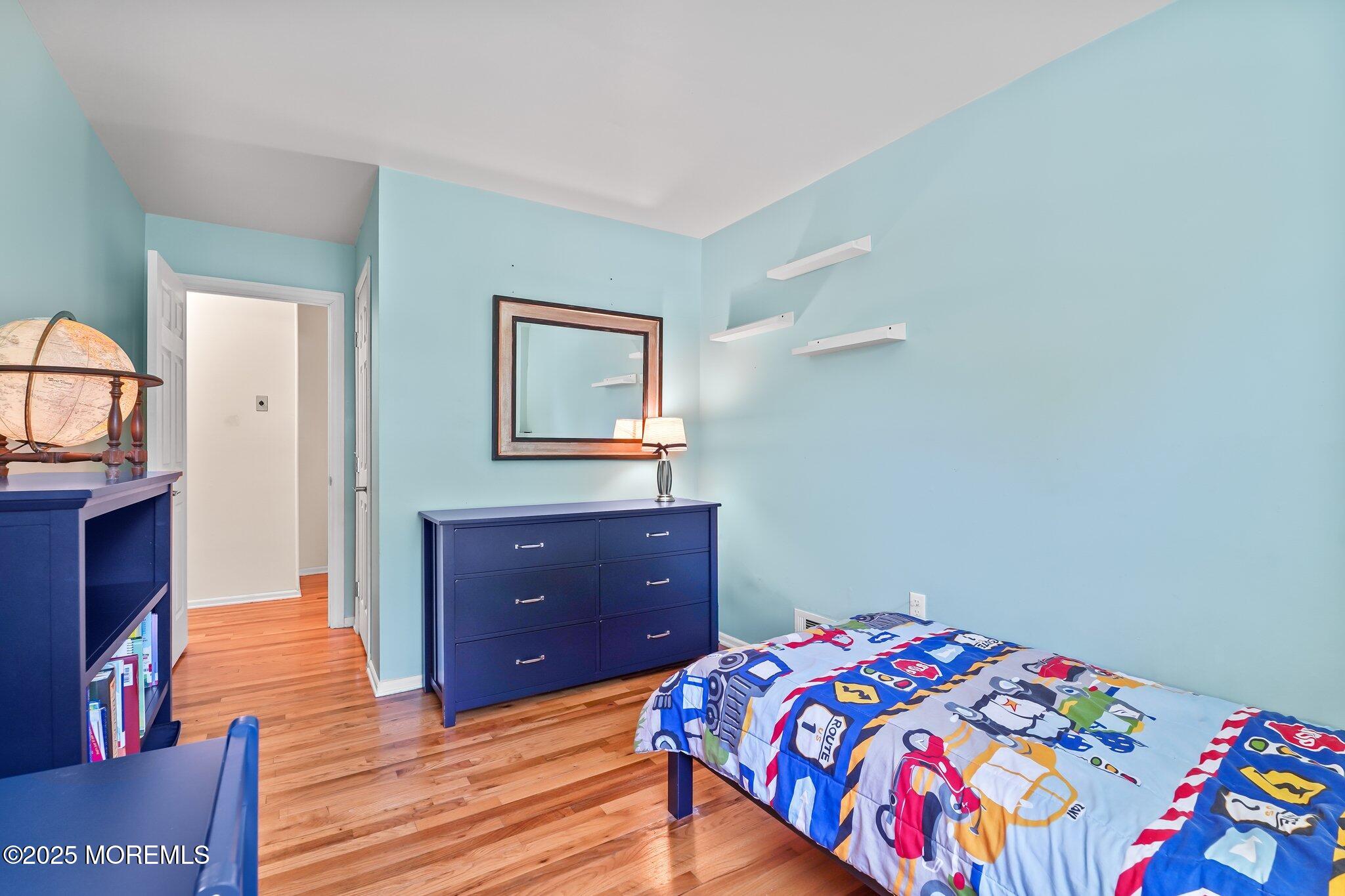 45 Weston Place, Eatontown, NJ, 07724 image 37