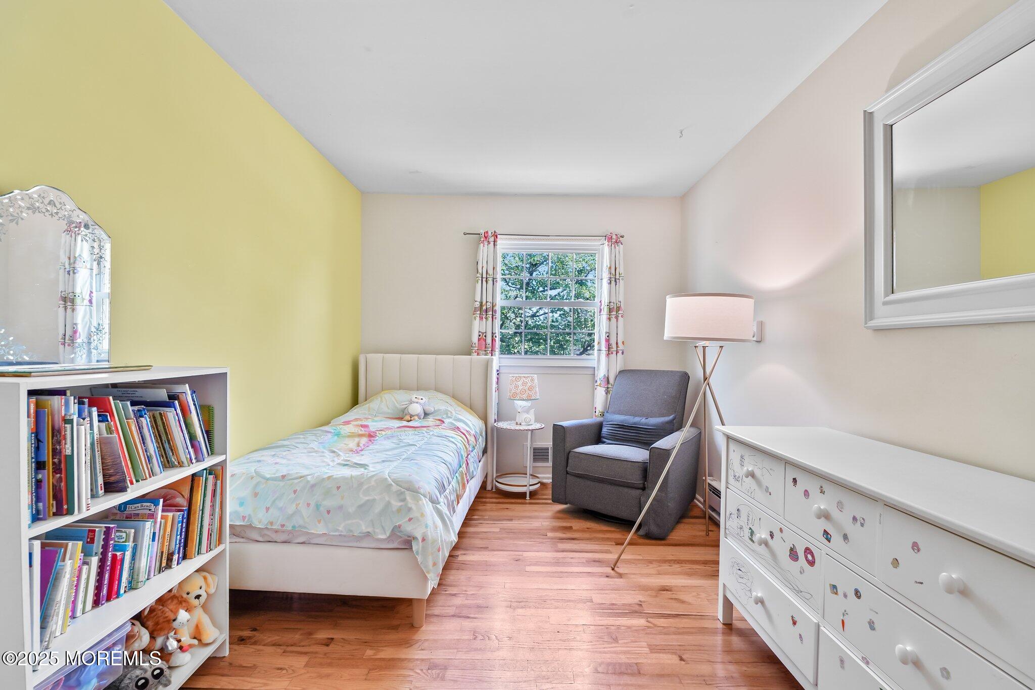 45 Weston Place, Eatontown, NJ, 07724 image 38