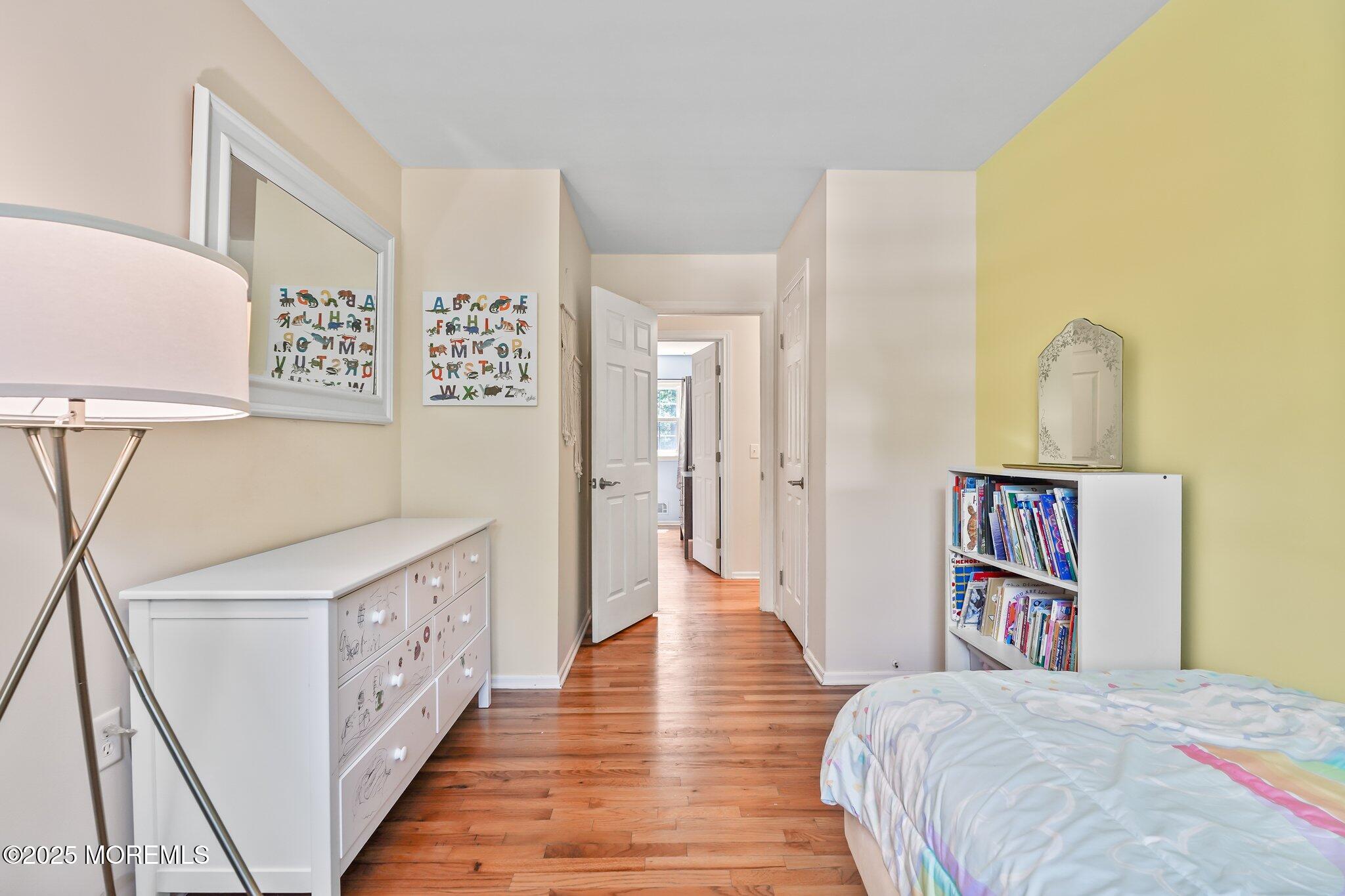 45 Weston Place, Eatontown, NJ, 07724 image 39