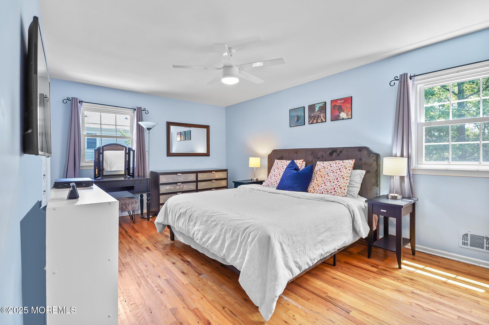 45 Weston Place, Eatontown, NJ, 07724 image 30