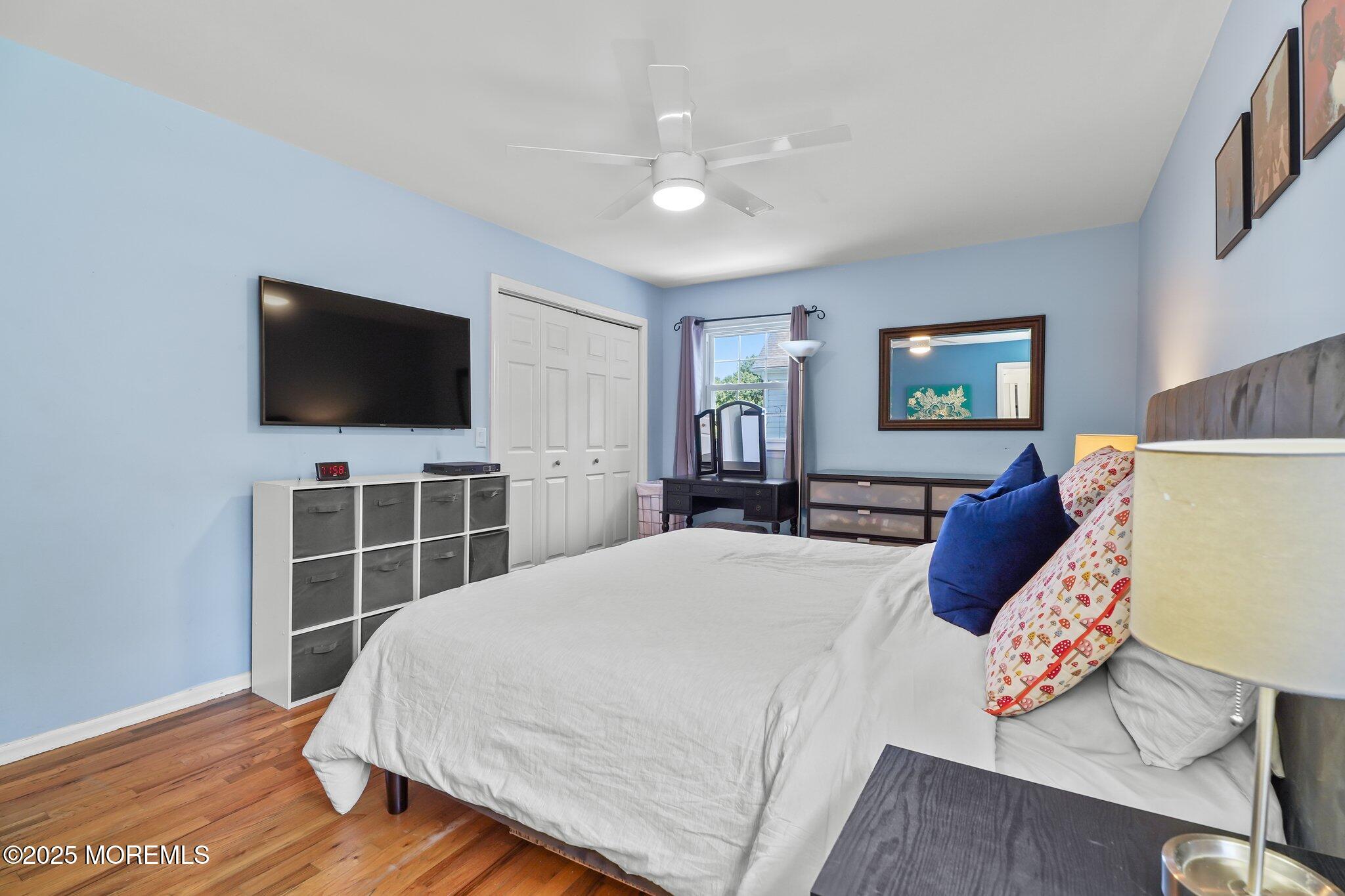45 Weston Place, Eatontown, NJ, 07724 image 31