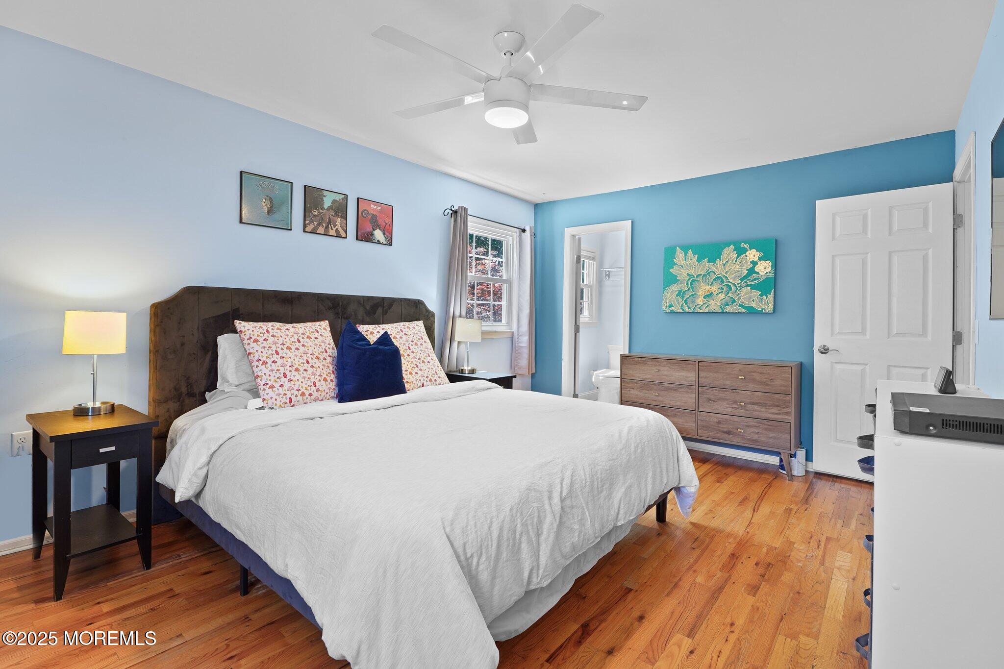 45 Weston Place, Eatontown, NJ, 07724 image 32