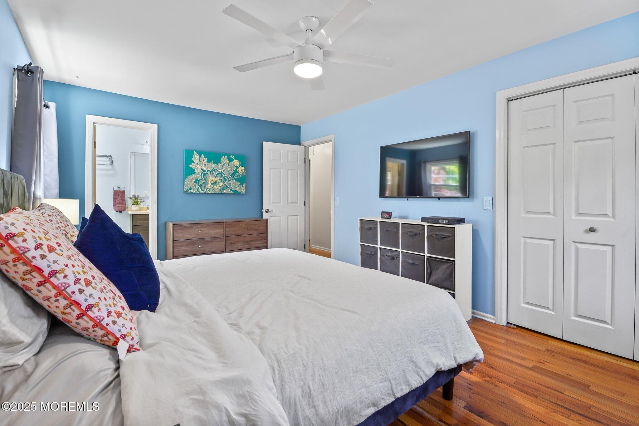 45 Weston Place, Eatontown, NJ, 07724 image 33