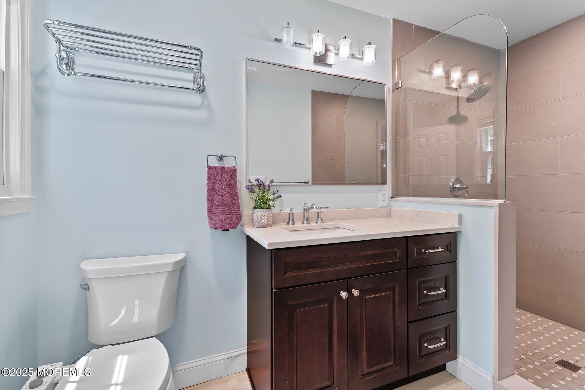 45 Weston Place, Eatontown, NJ, 07724 image 34