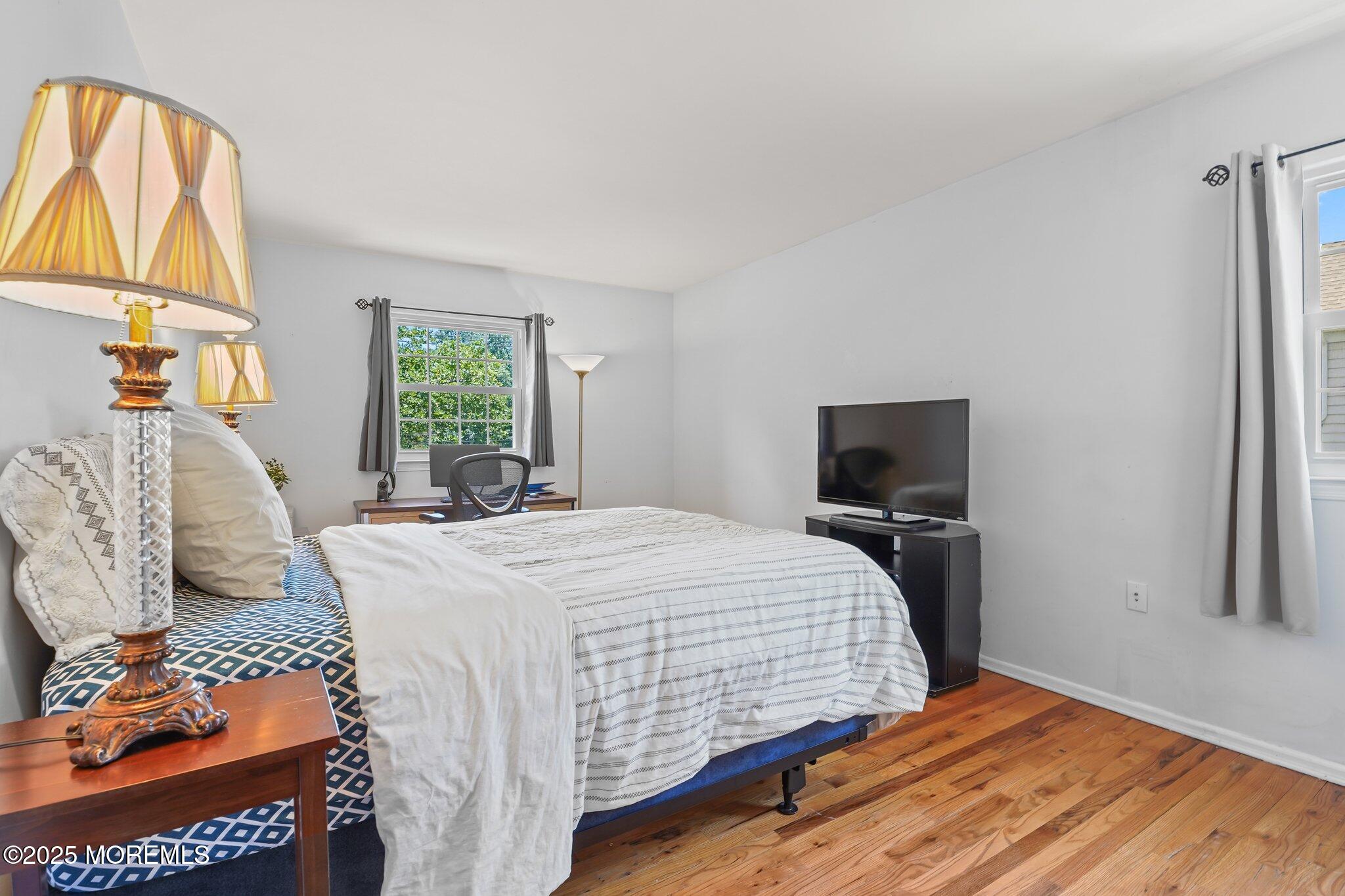 45 Weston Place, Eatontown, NJ, 07724 image 40
