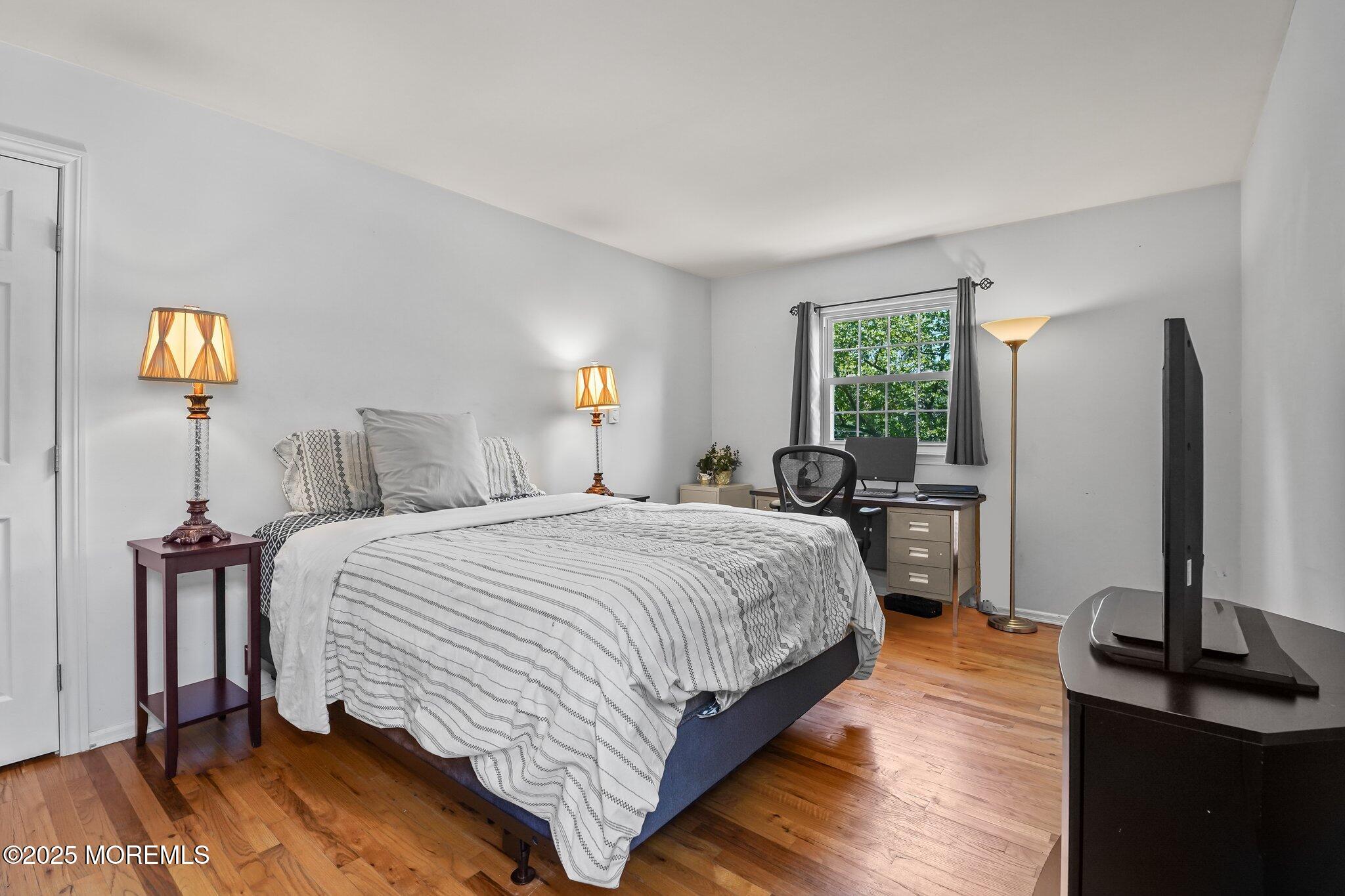 45 Weston Place, Eatontown, NJ, 07724 image 41
