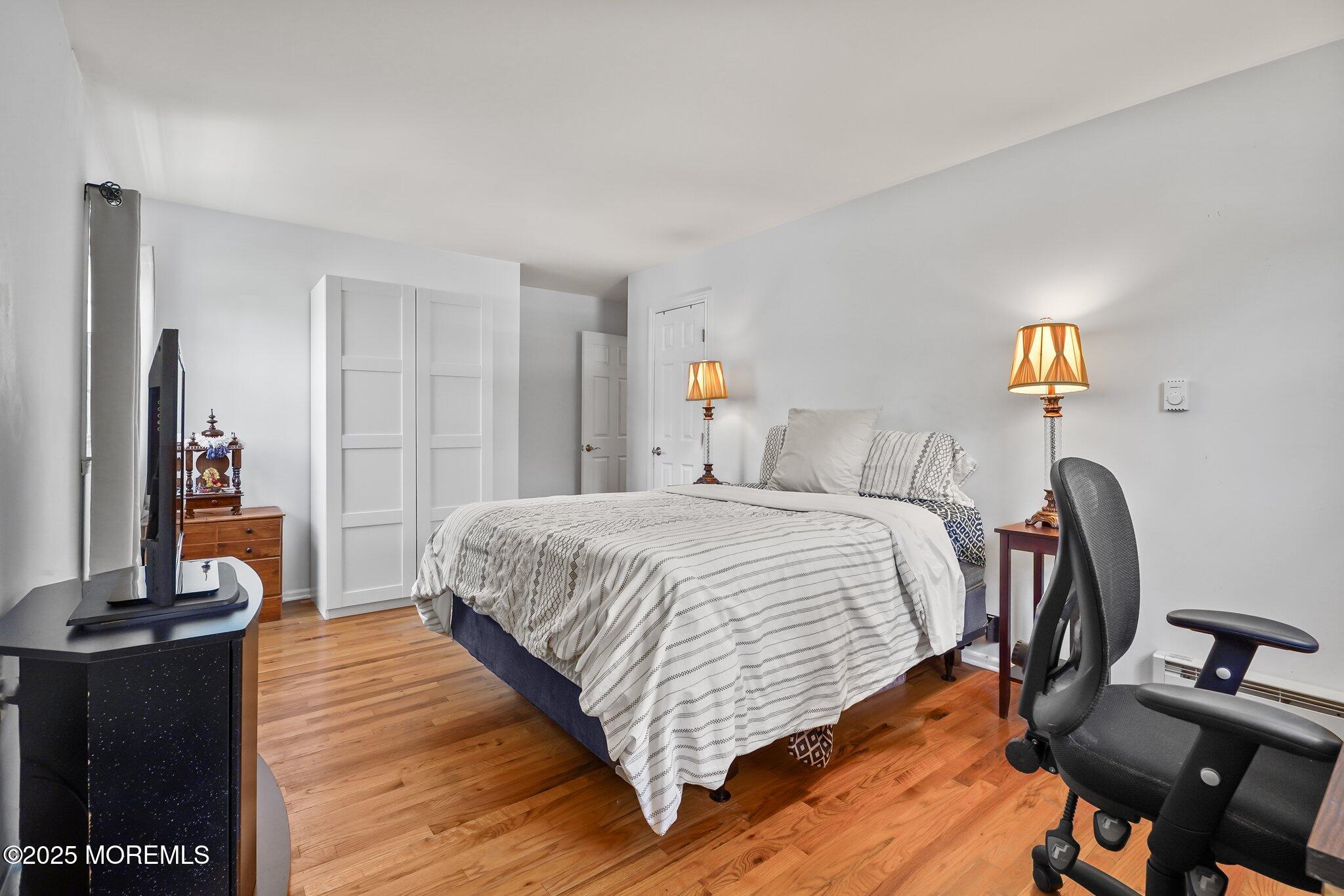 45 Weston Place, Eatontown, NJ, 07724 image 42