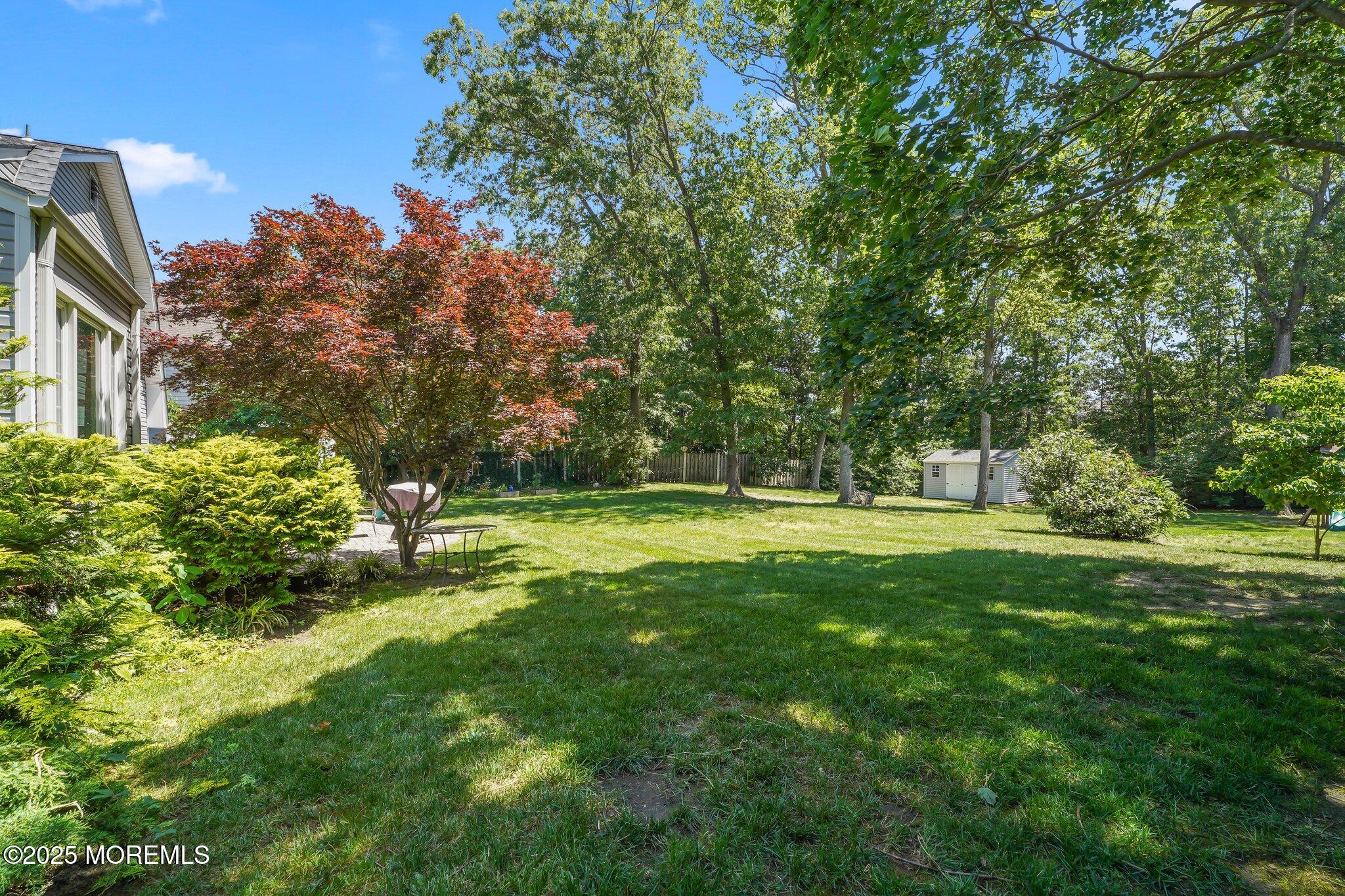 45 Weston Place, Eatontown, NJ, 07724 image 49