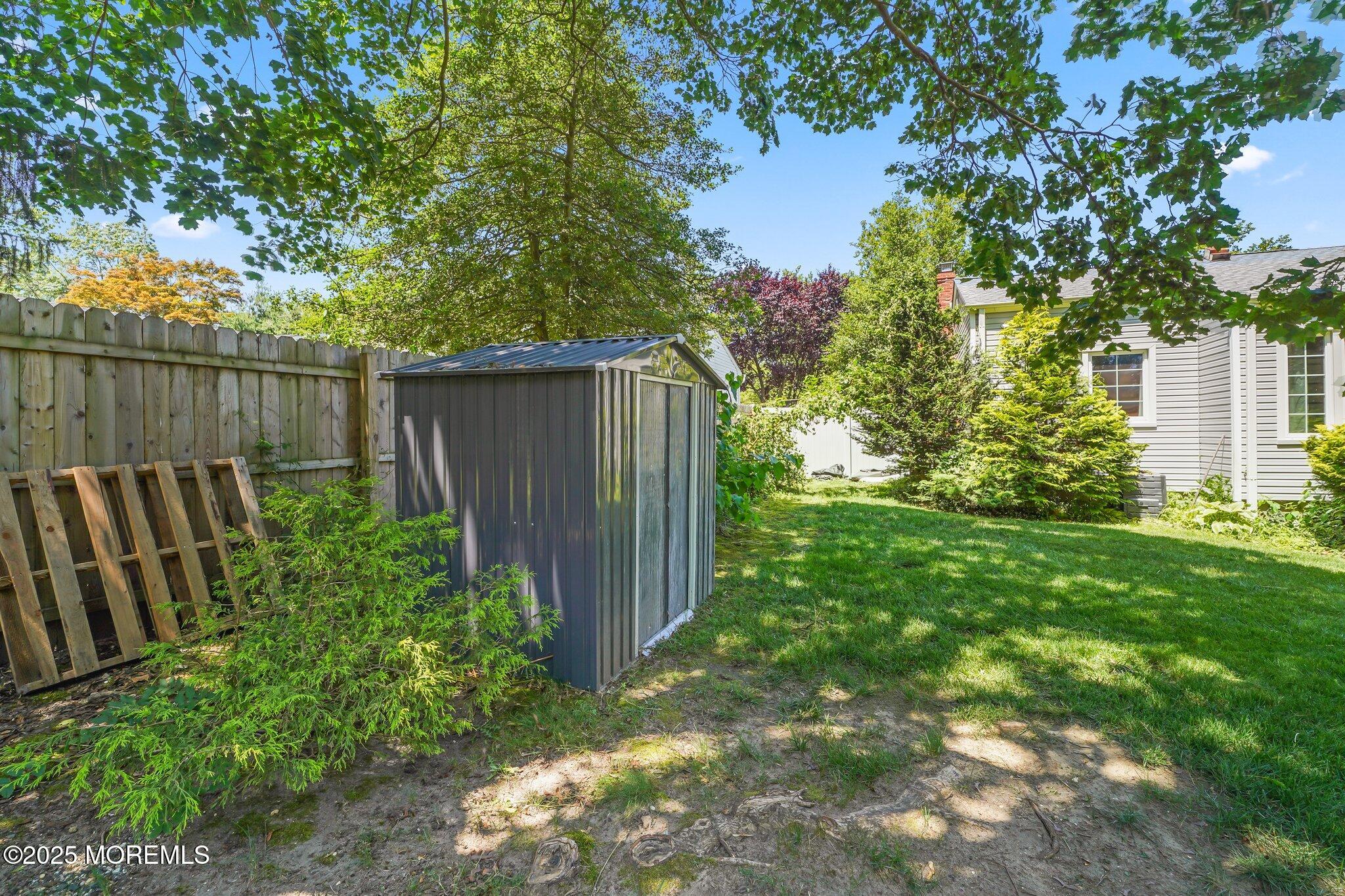 45 Weston Place, Eatontown, NJ, 07724 image 50