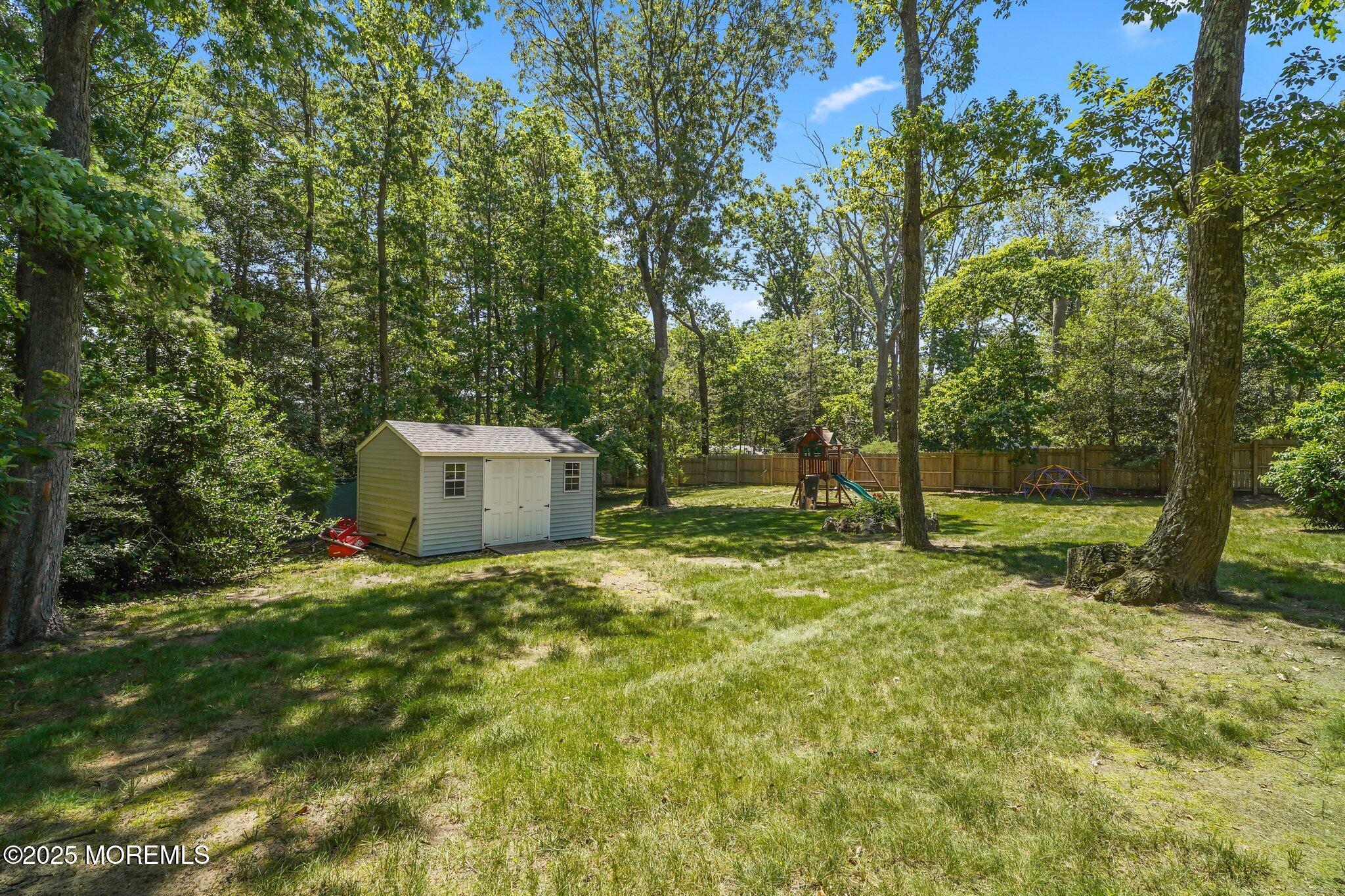 45 Weston Place, Eatontown, NJ, 07724 image 51