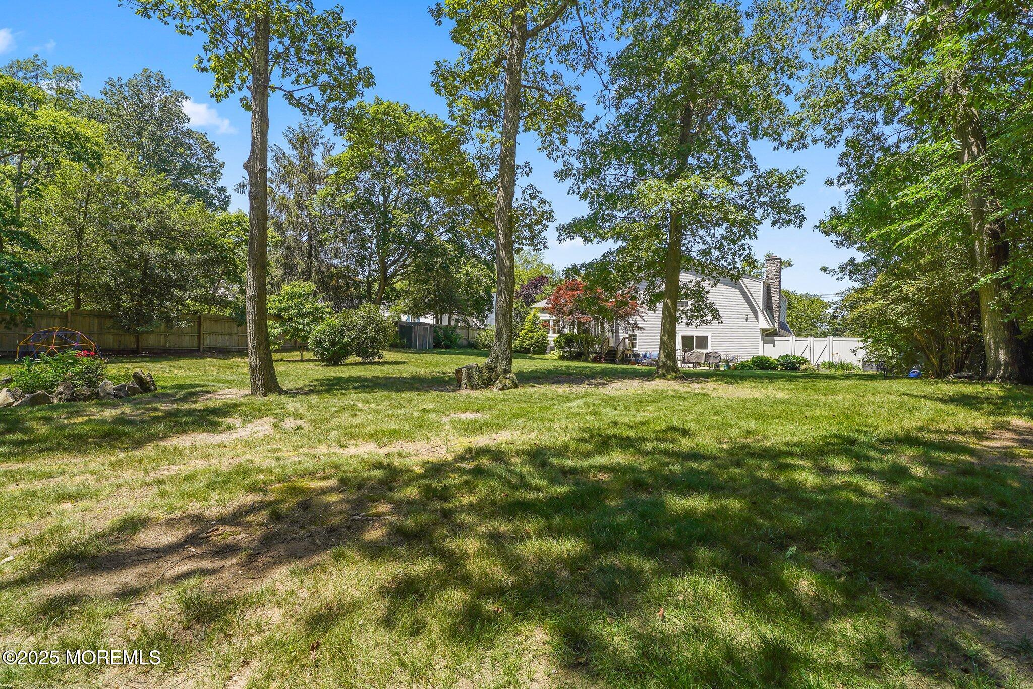 45 Weston Place, Eatontown, NJ, 07724 image 52
