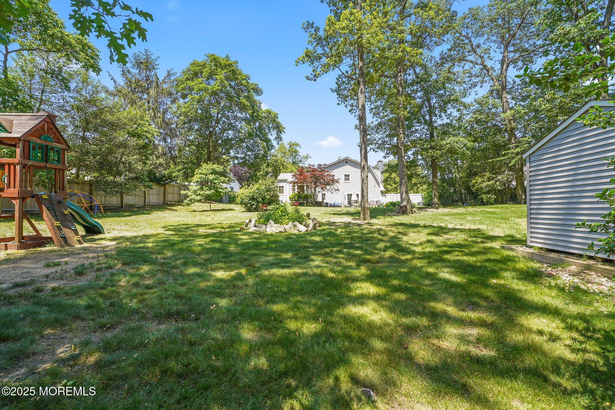 45 Weston Place, Eatontown, NJ, 07724 image 53