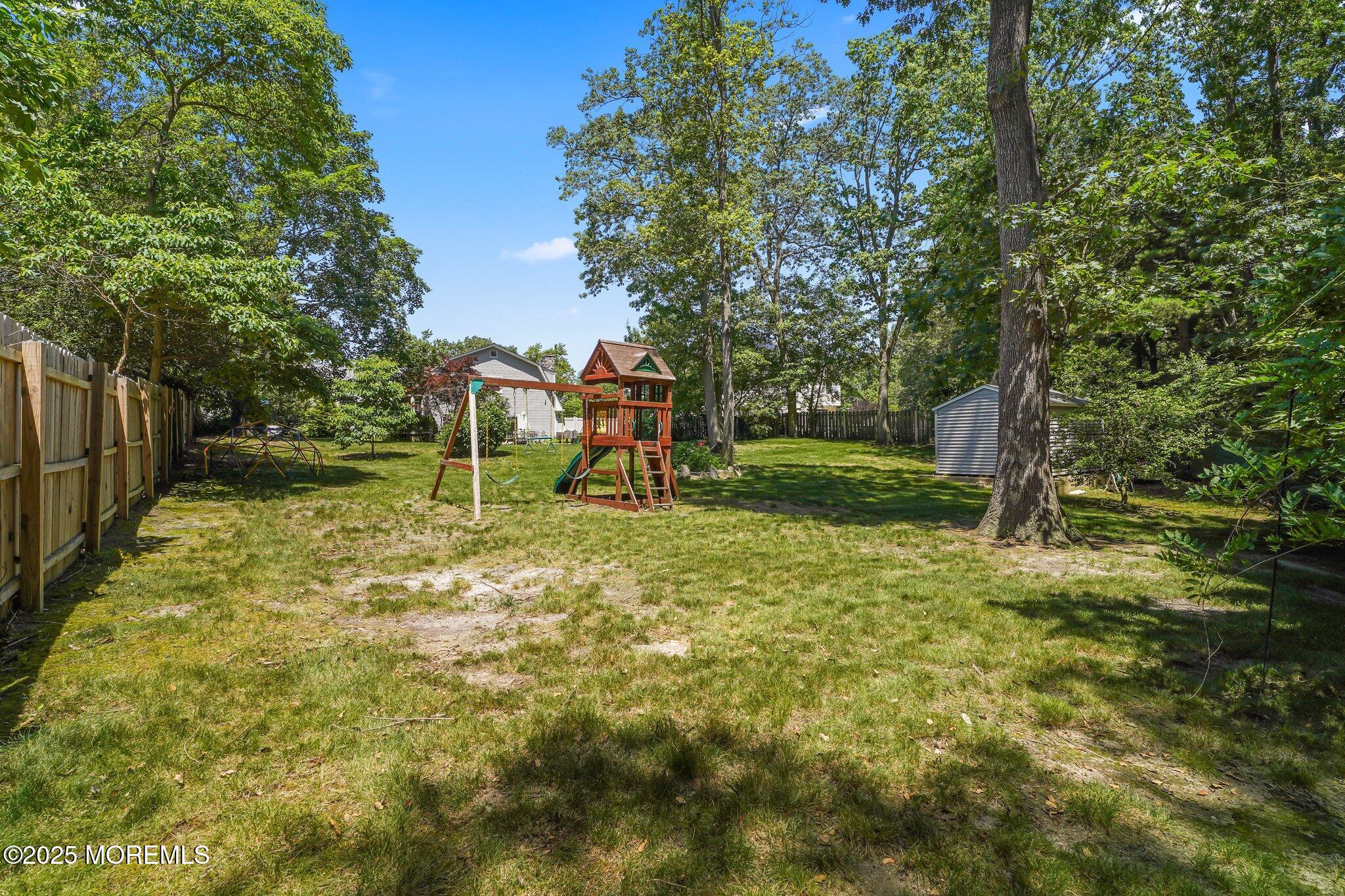 45 Weston Place, Eatontown, NJ, 07724 image 56