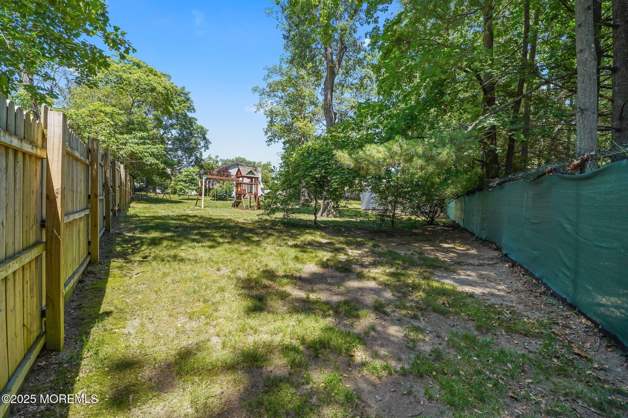 45 Weston Place, Eatontown, NJ, 07724 image 54
