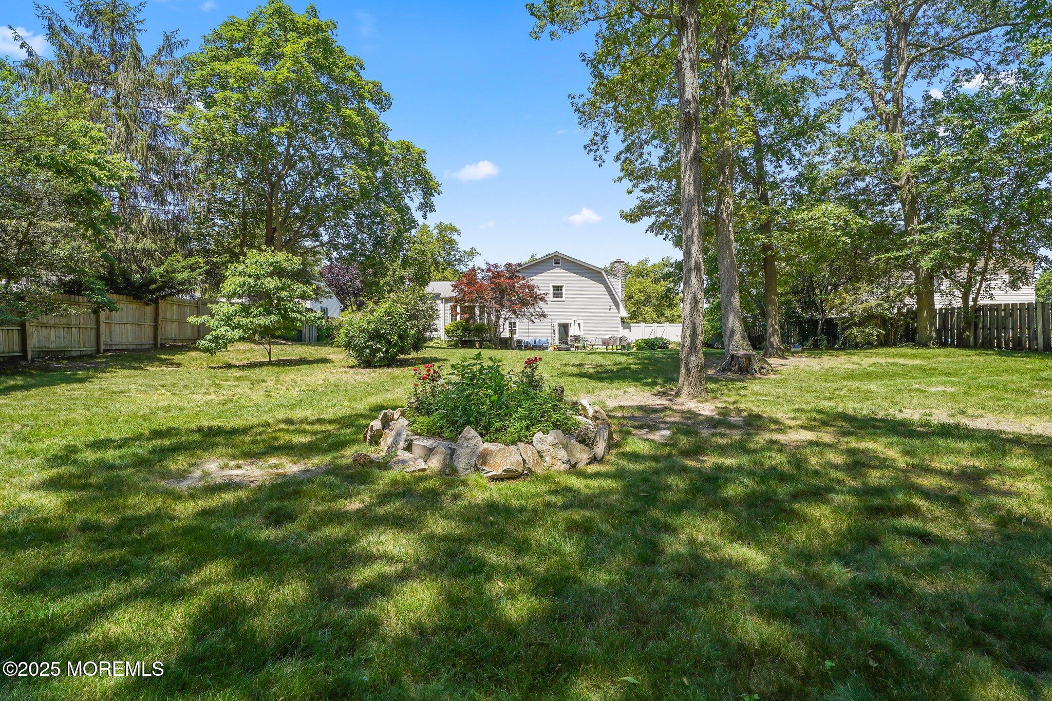 45 Weston Place, Eatontown, NJ, 07724 image 55
