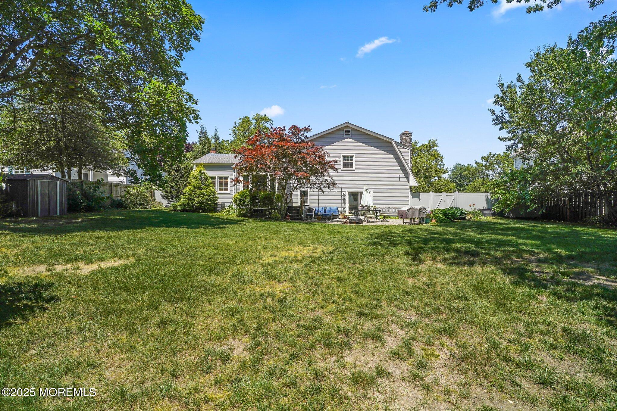 45 Weston Place, Eatontown, NJ, 07724 image 57