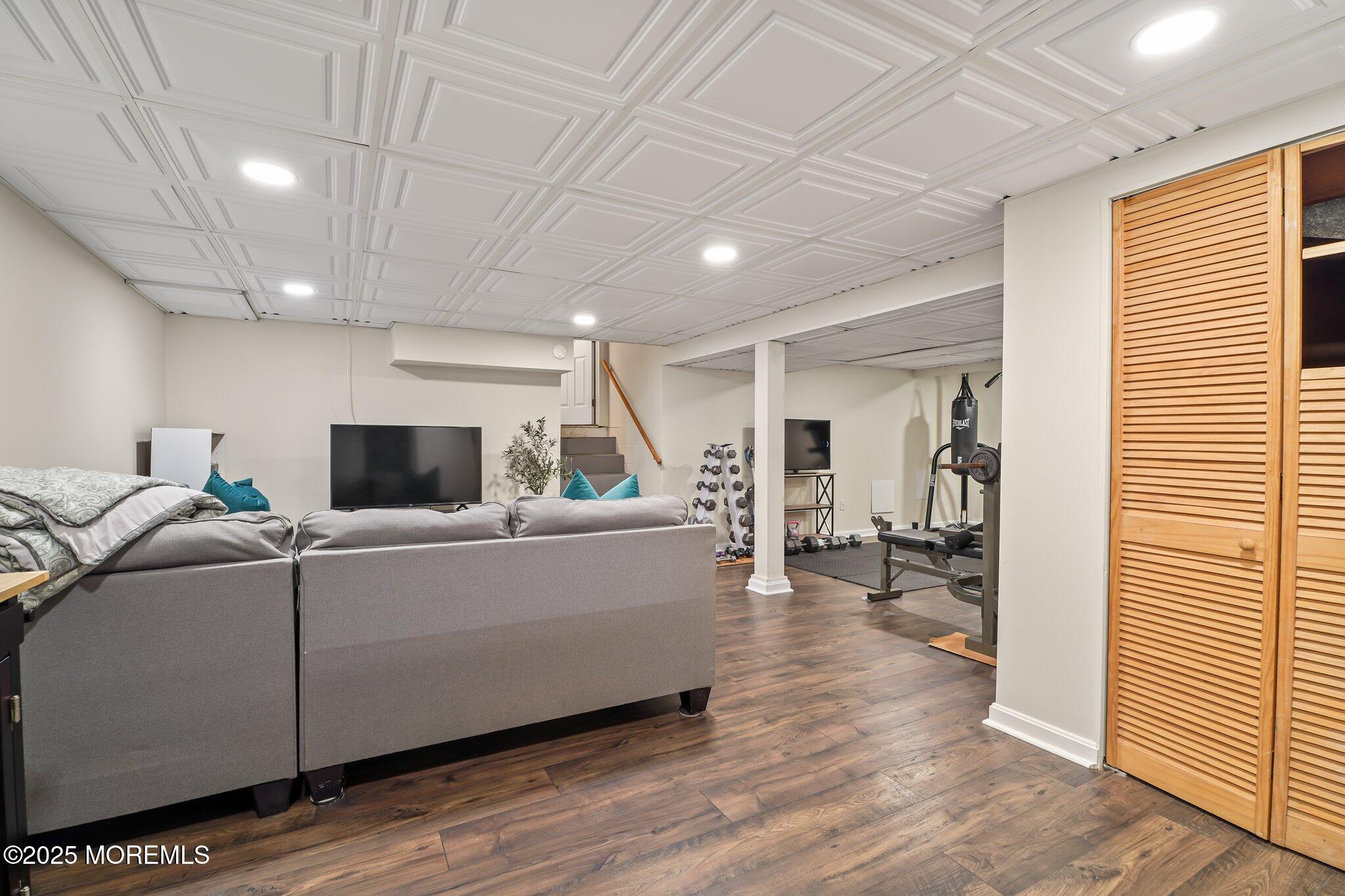 45 Weston Place, Eatontown, NJ, 07724 image 43