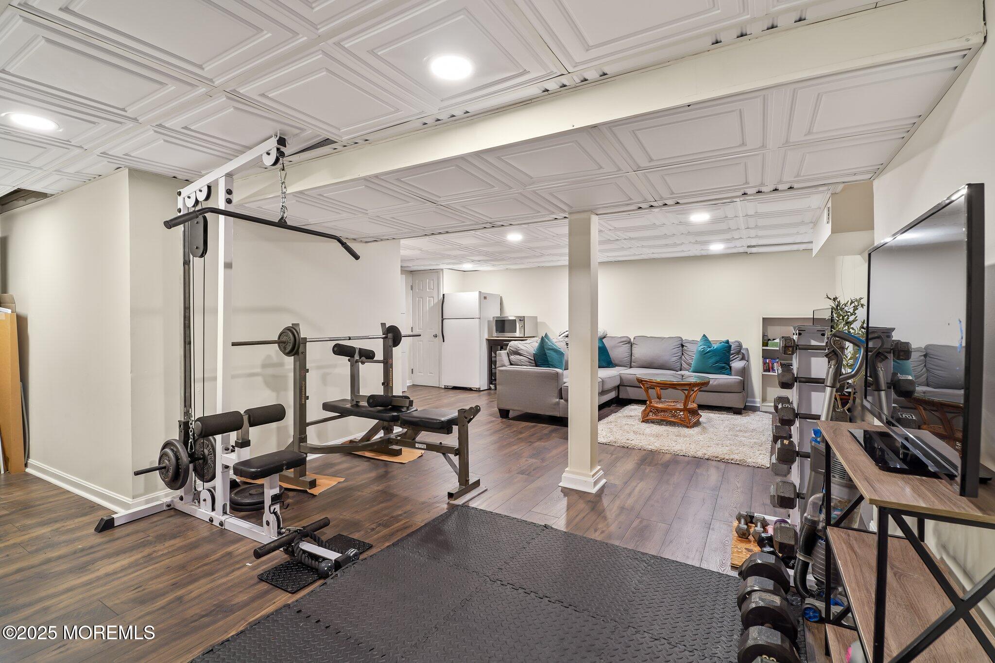 45 Weston Place, Eatontown, NJ, 07724 image 44