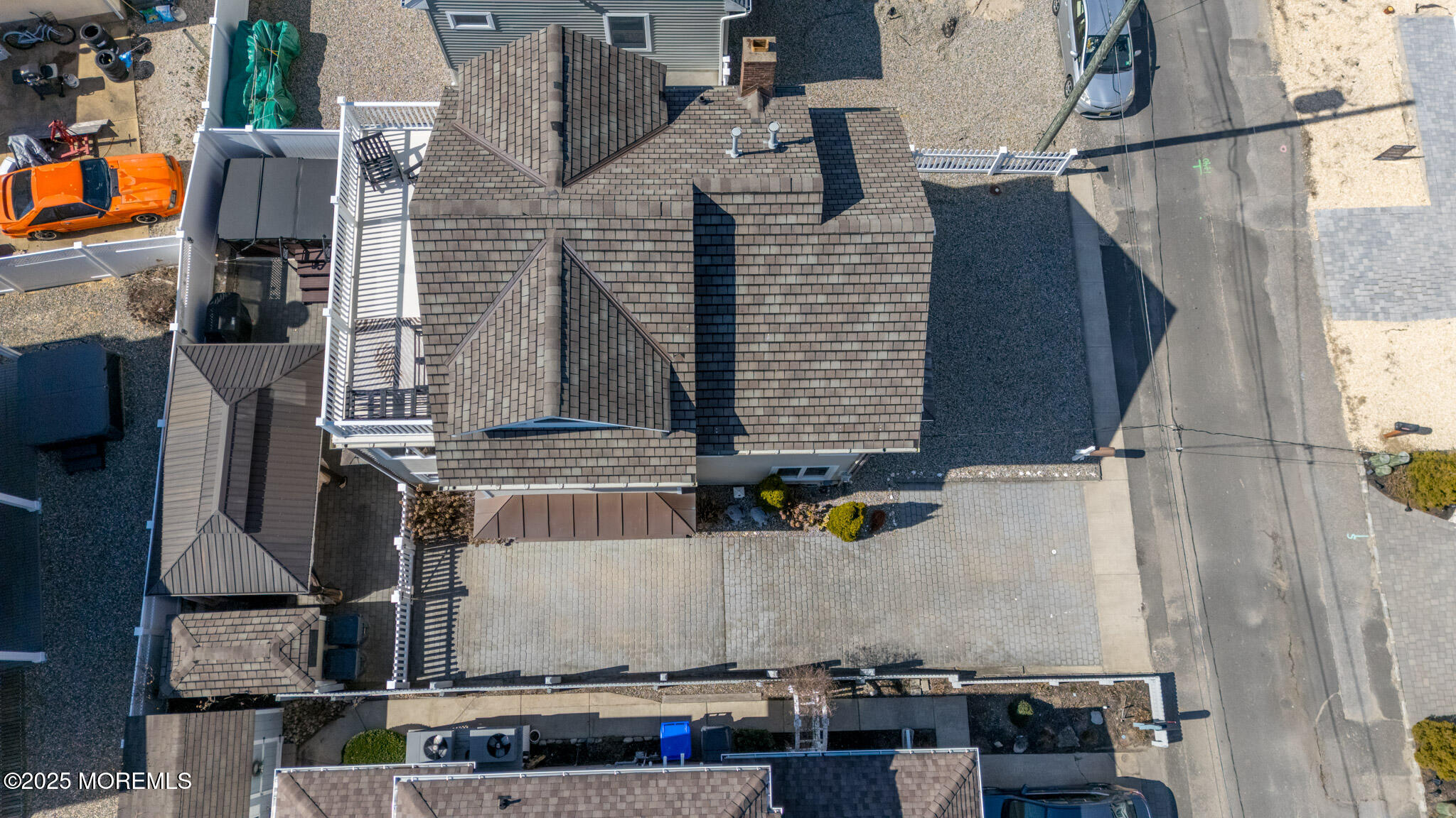 114 Lyndhurst Drive, Mantoloking, NJ, 08738 image 65