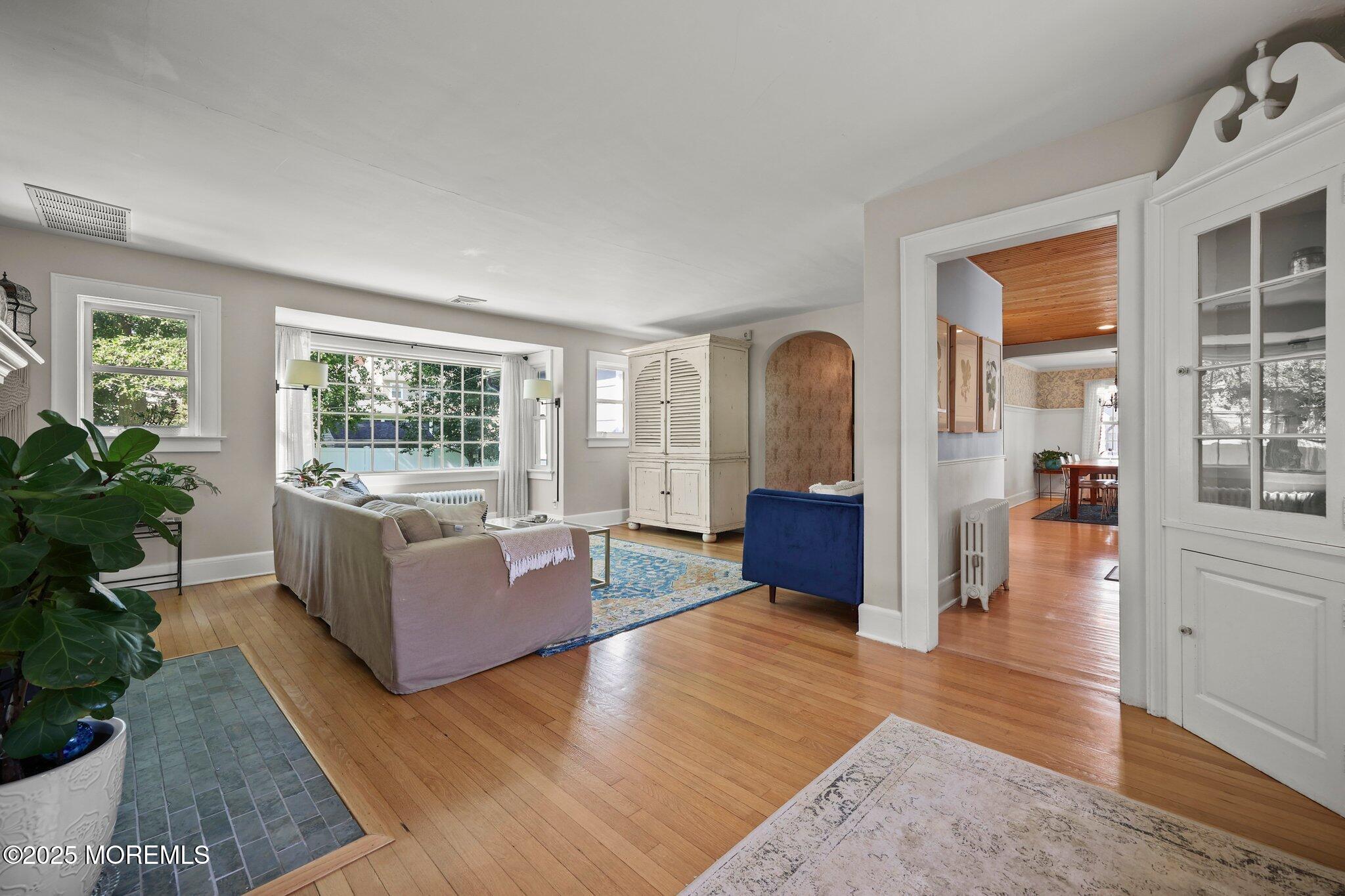 386 Franklin Road, North Brunswick, NJ, 08902 image 7