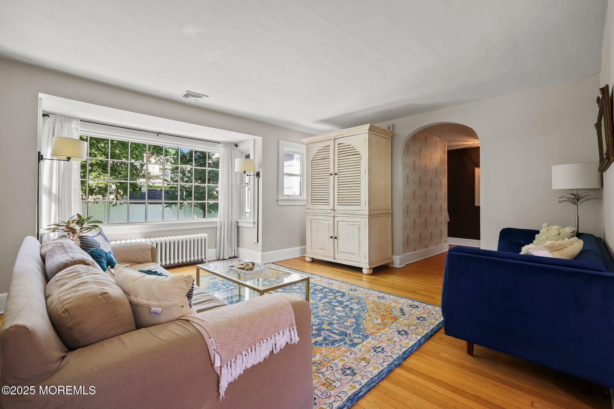 386 Franklin Road, North Brunswick, NJ, 08902 image 8