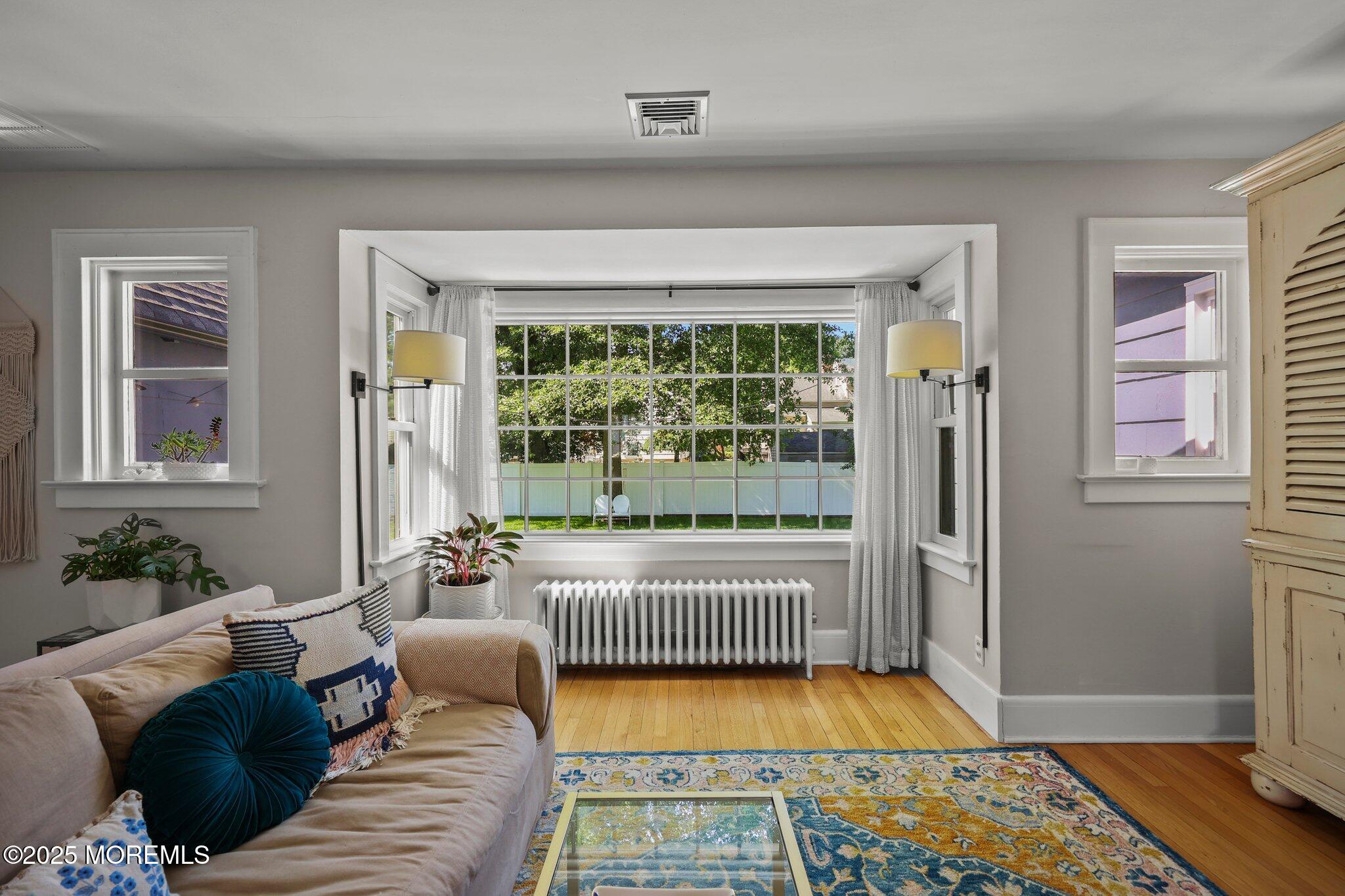 386 Franklin Road, North Brunswick, NJ, 08902 image 10