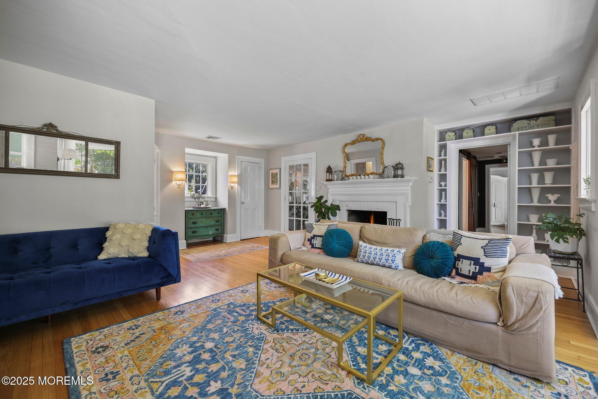 386 Franklin Road, North Brunswick, NJ, 08902 image 12