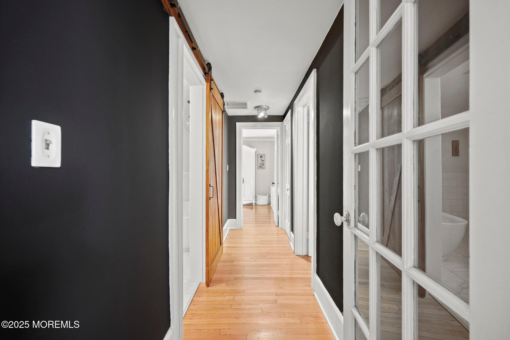 386 Franklin Road, North Brunswick, NJ, 08902 image 13