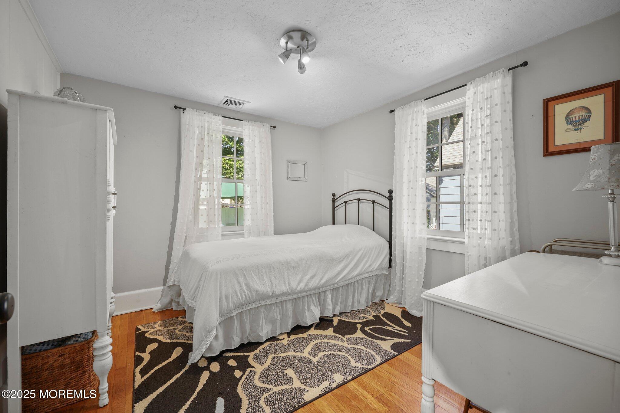 386 Franklin Road, North Brunswick, NJ, 08902 image 18