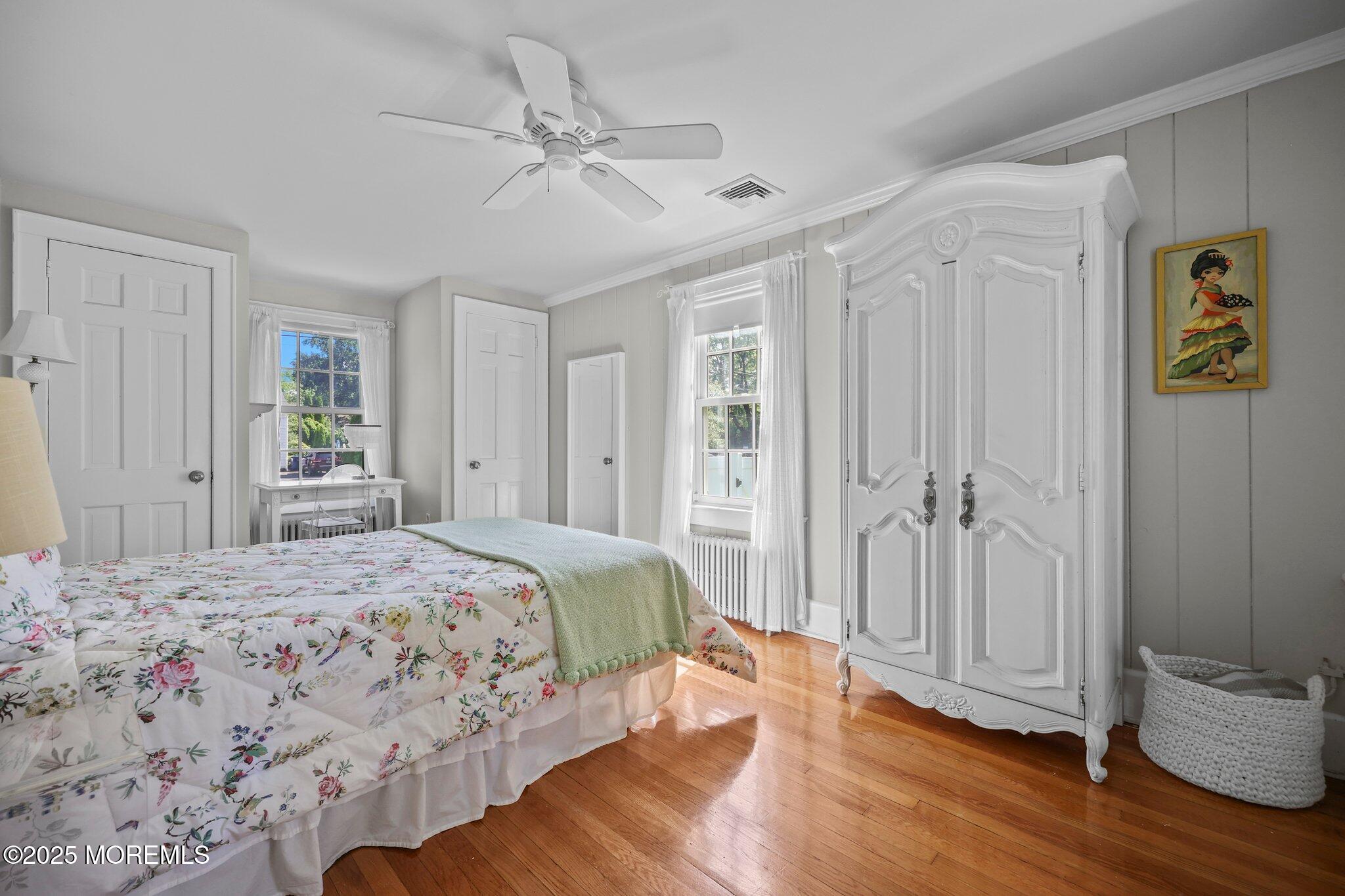 386 Franklin Road, North Brunswick, NJ, 08902 image 20