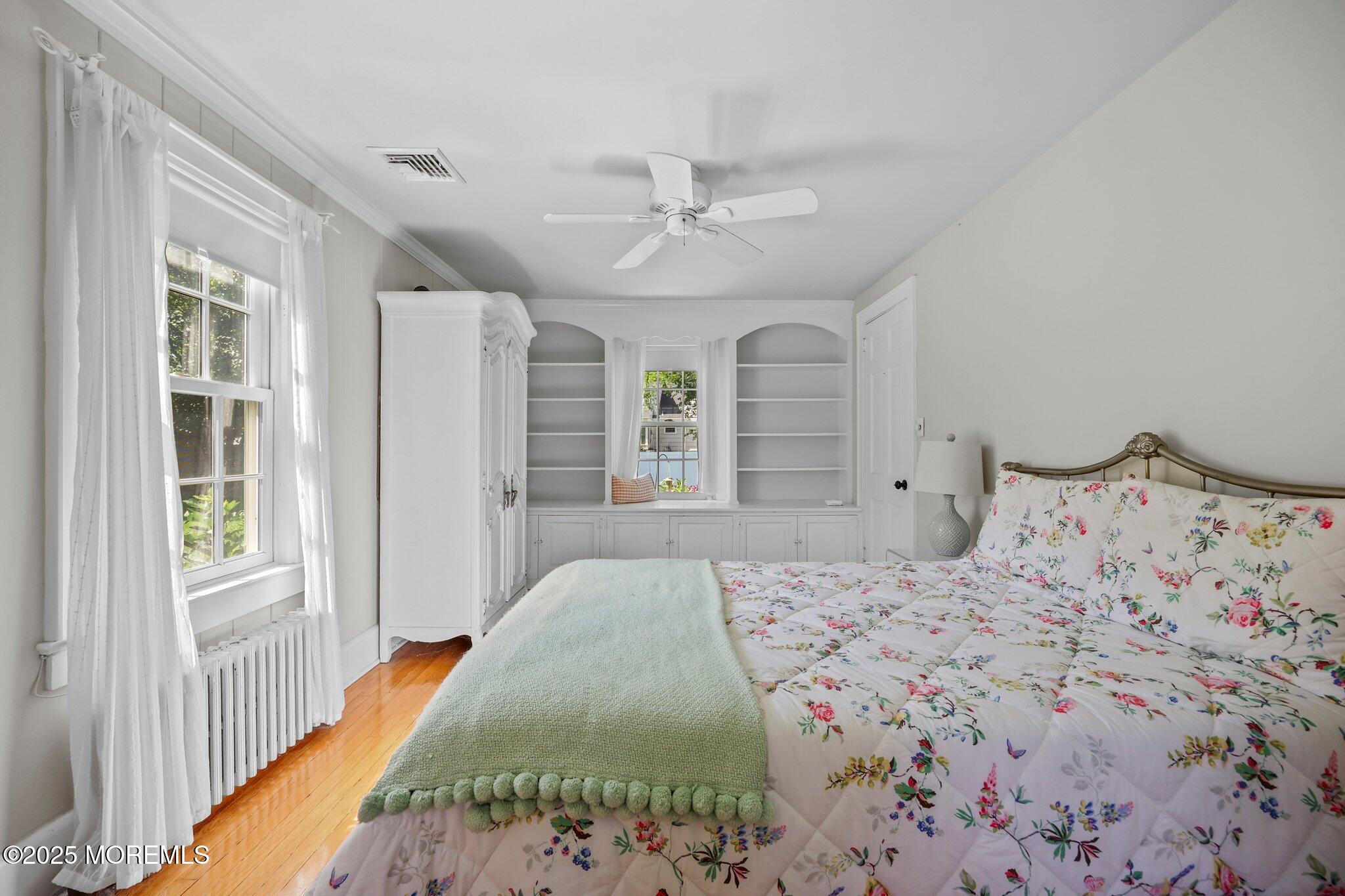 386 Franklin Road, North Brunswick, NJ, 08902 image 21
