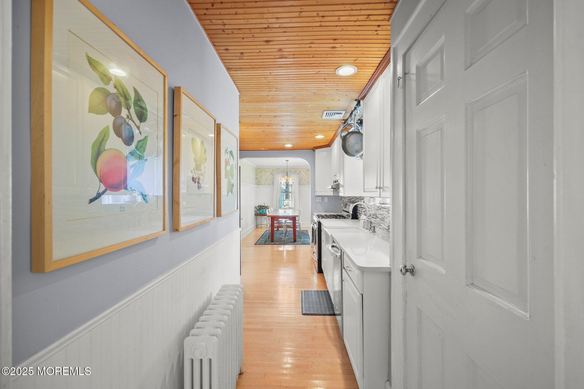 386 Franklin Road, North Brunswick, NJ, 08902 image 22