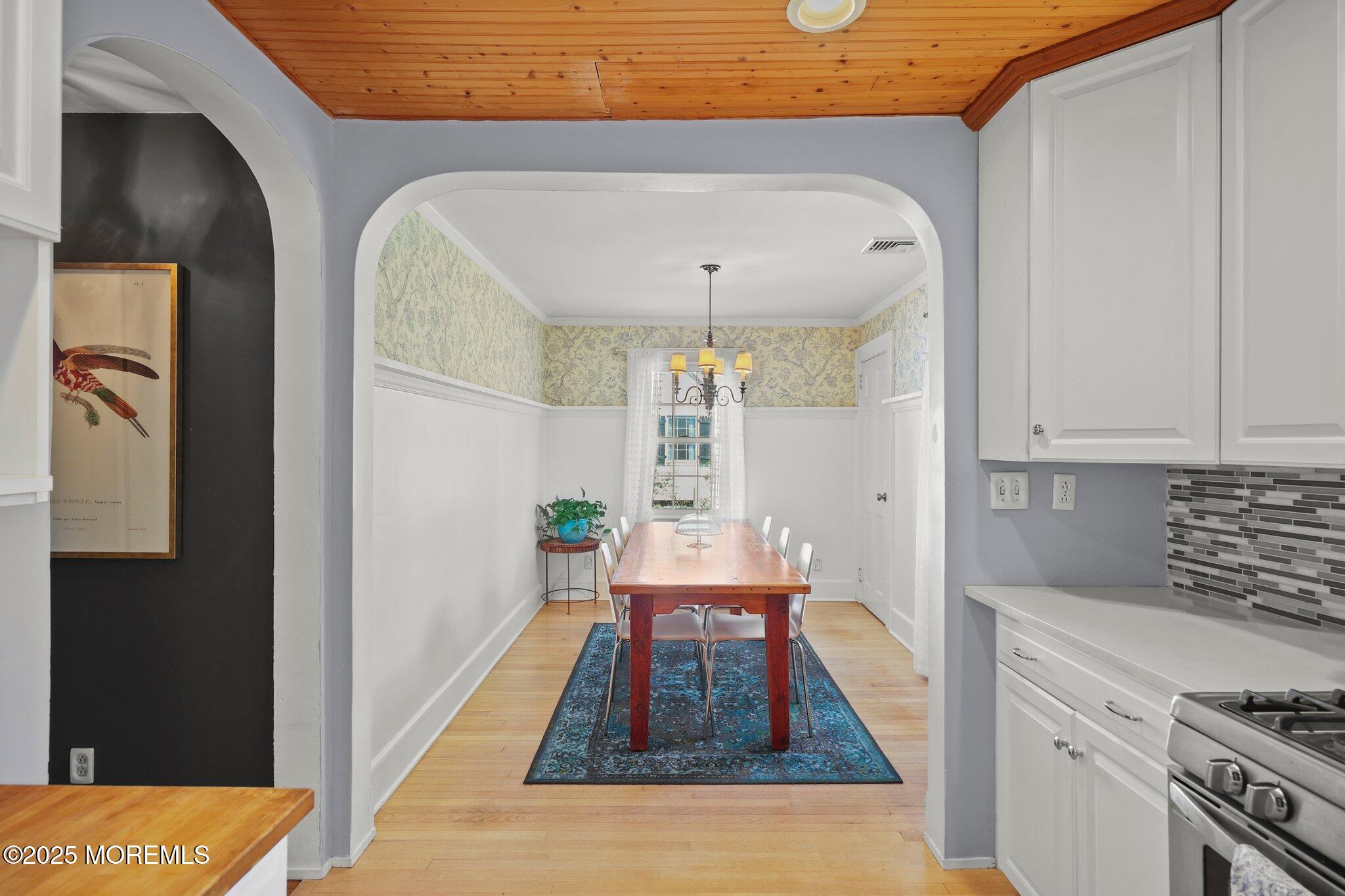 386 Franklin Road, North Brunswick, NJ, 08902 image 26