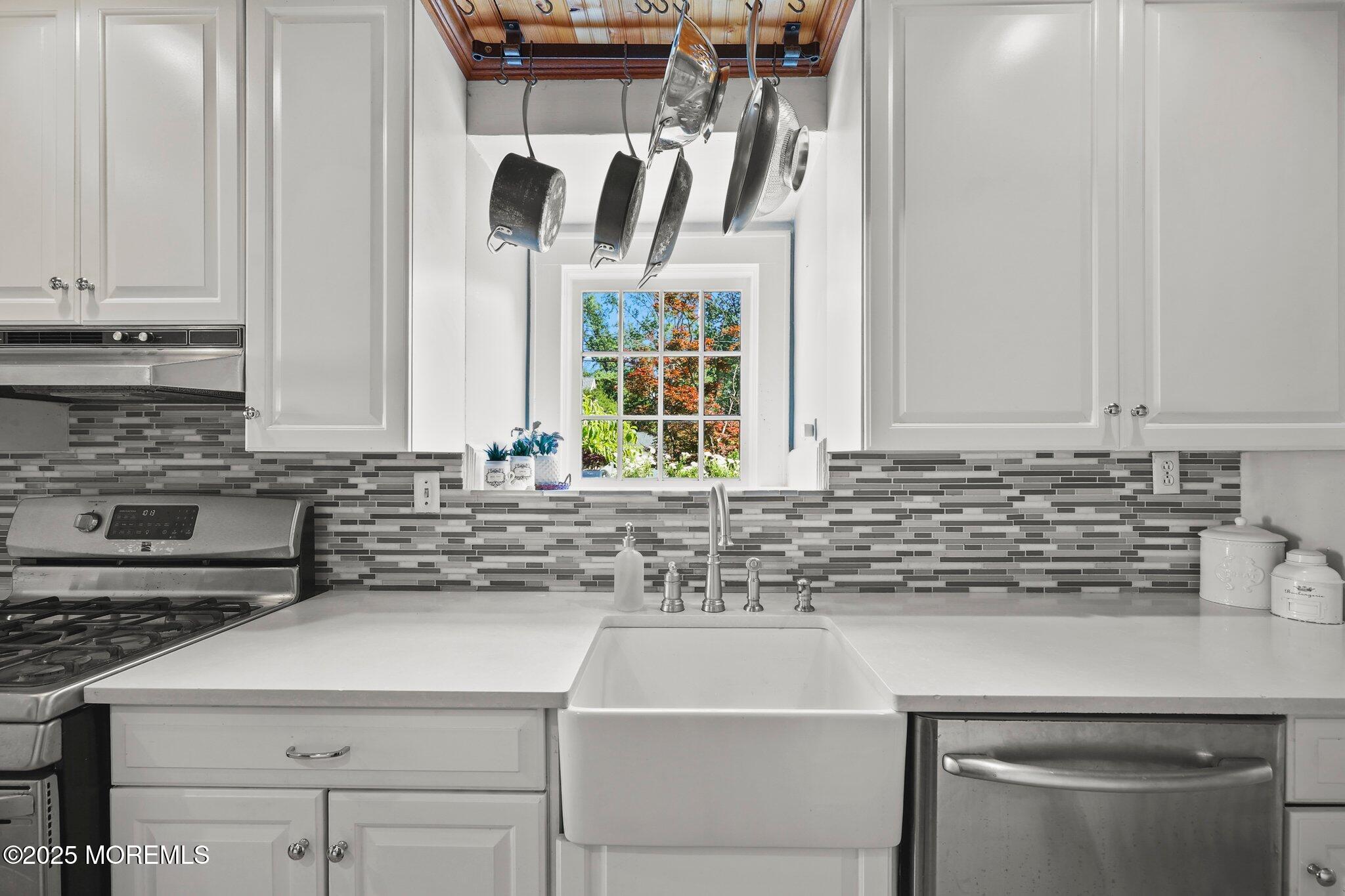 386 Franklin Road, North Brunswick, NJ, 08902 image 25