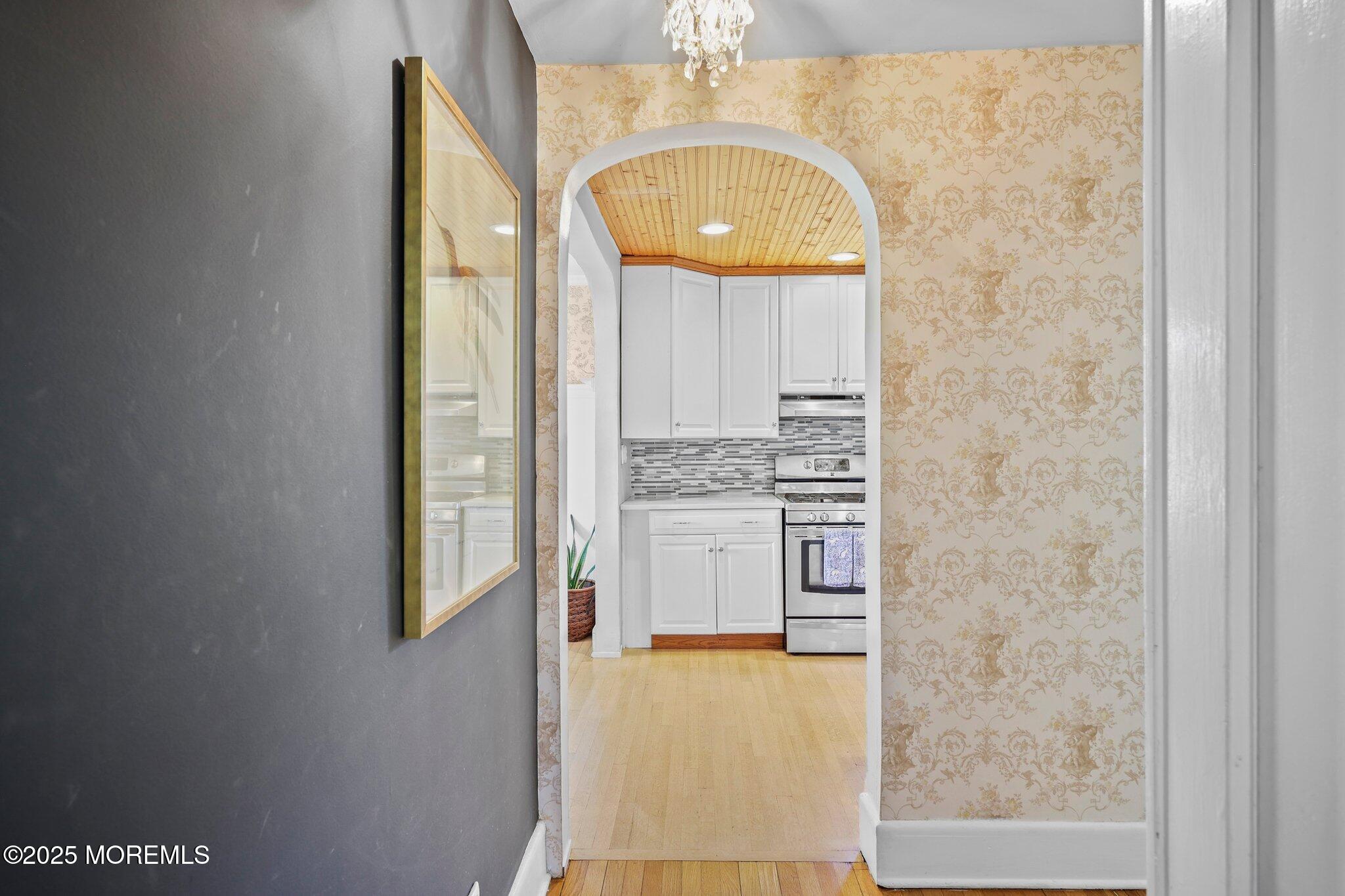 386 Franklin Road, North Brunswick, NJ, 08902 image 29