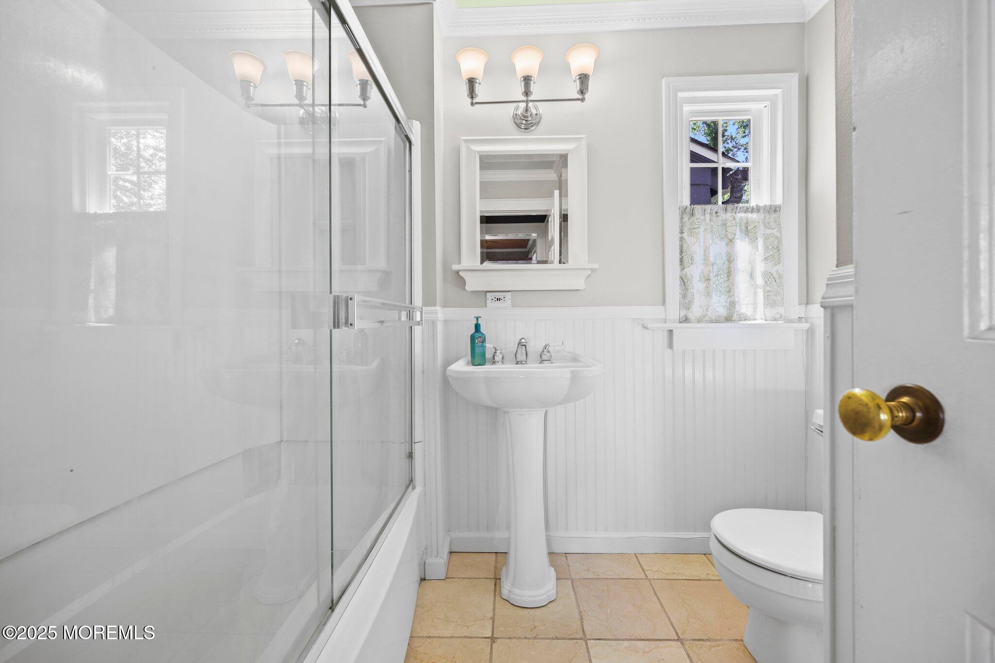 386 Franklin Road, North Brunswick, NJ, 08902 image 31
