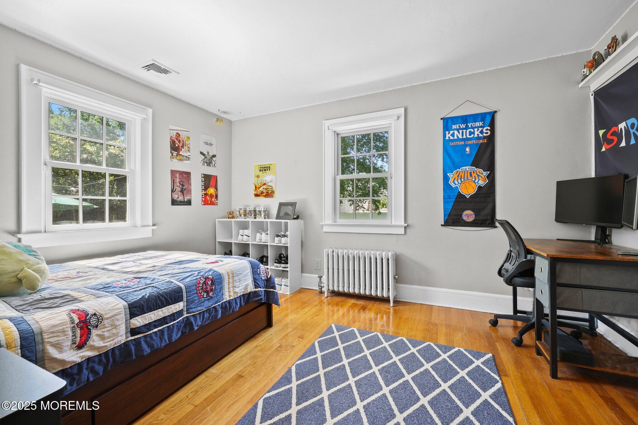 386 Franklin Road, North Brunswick, NJ, 08902 image 33