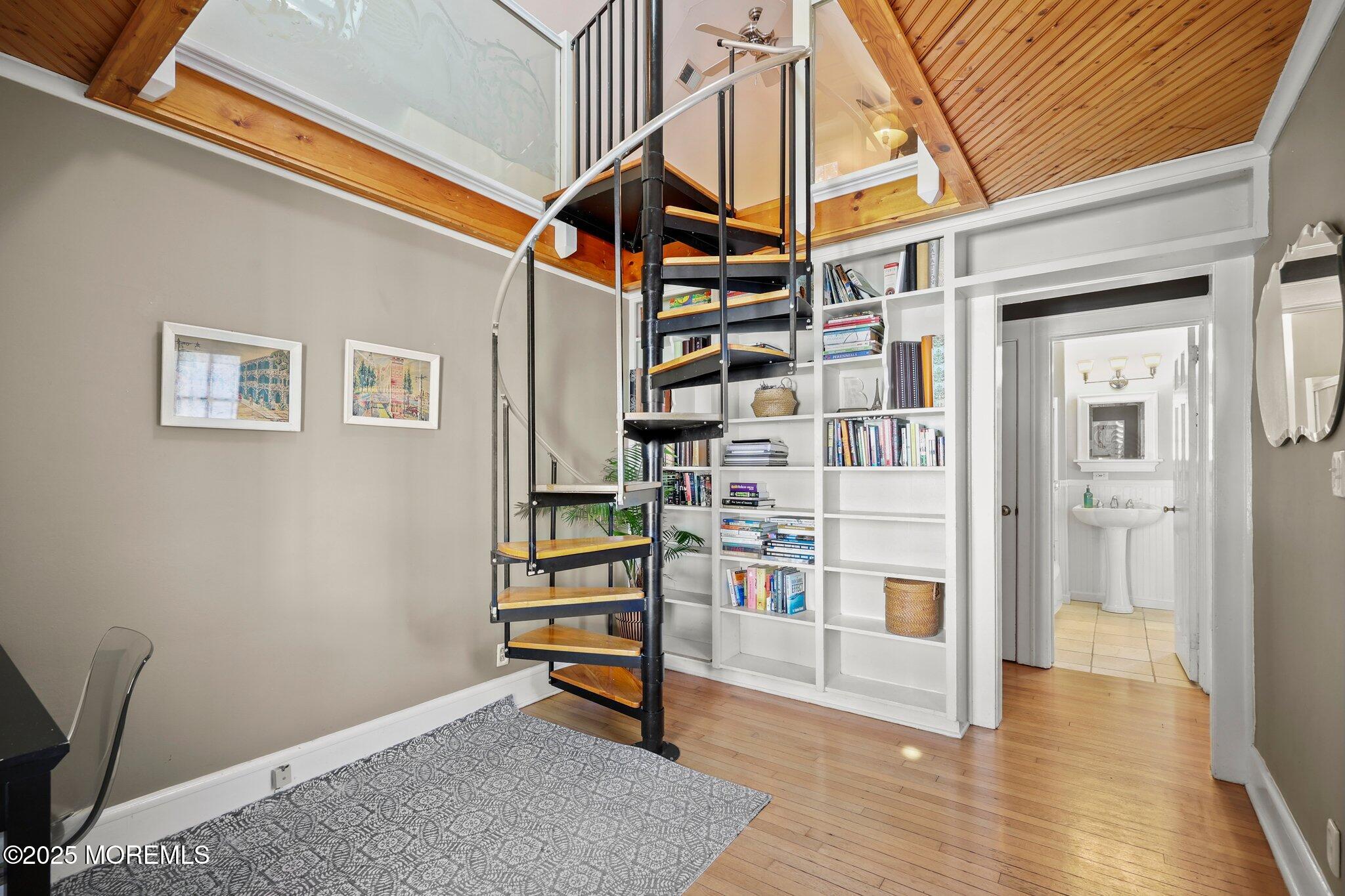 386 Franklin Road, North Brunswick, NJ, 08902 image 35