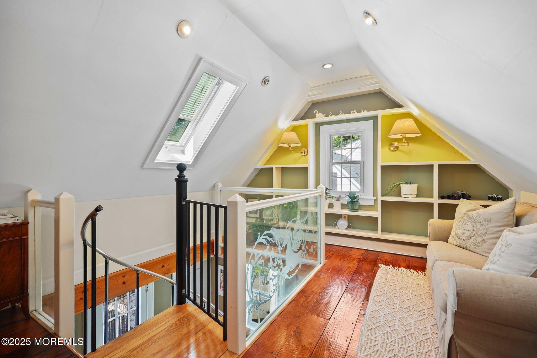 386 Franklin Road, North Brunswick, NJ, 08902 image 36