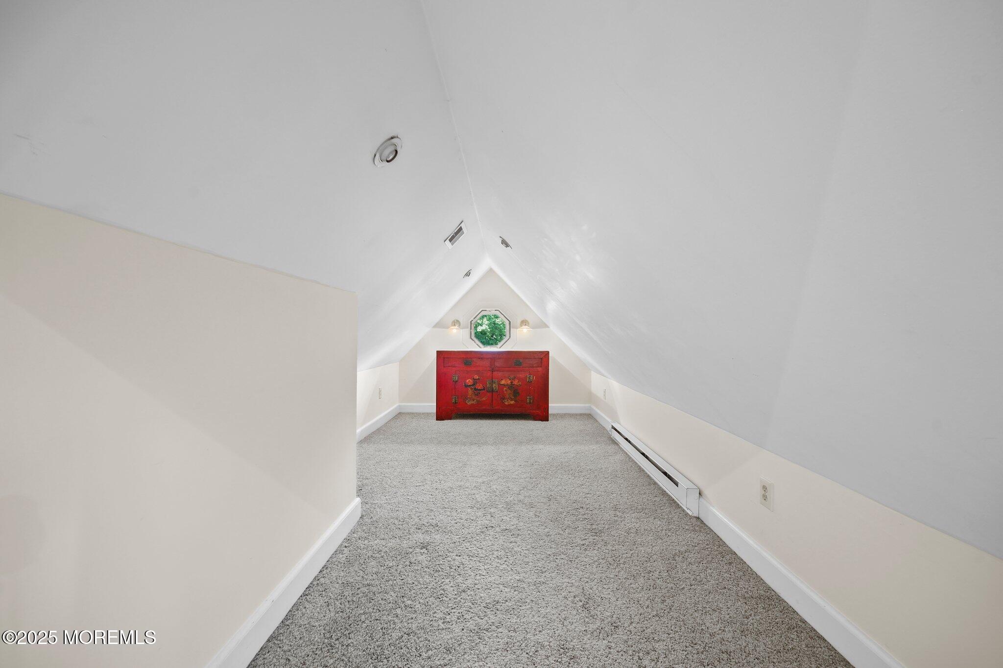 386 Franklin Road, North Brunswick, NJ, 08902 image 38