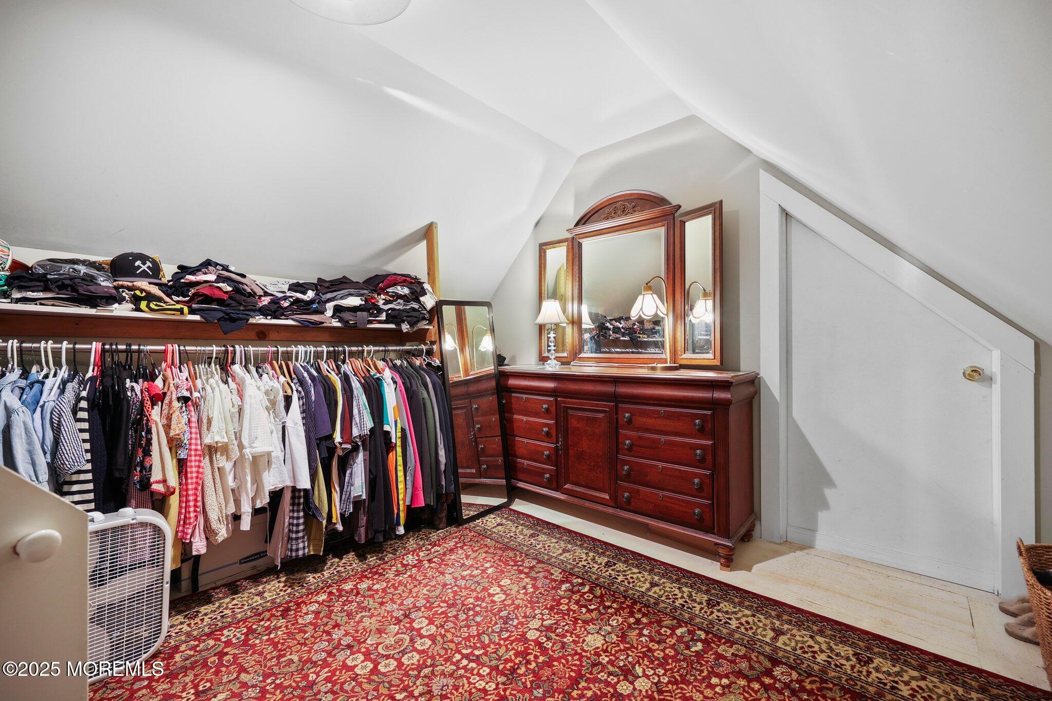 386 Franklin Road, North Brunswick, NJ, 08902 image 40