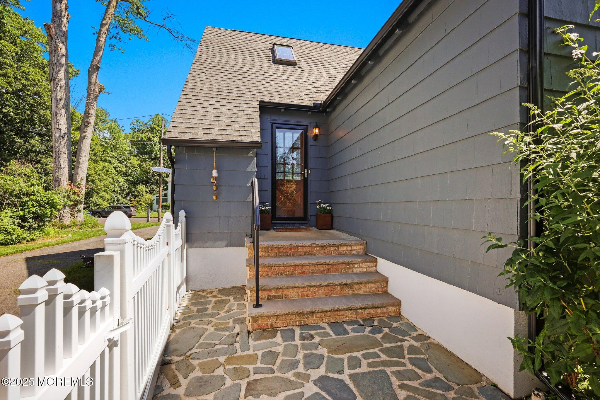 386 Franklin Road, North Brunswick, NJ, 08902 image 43