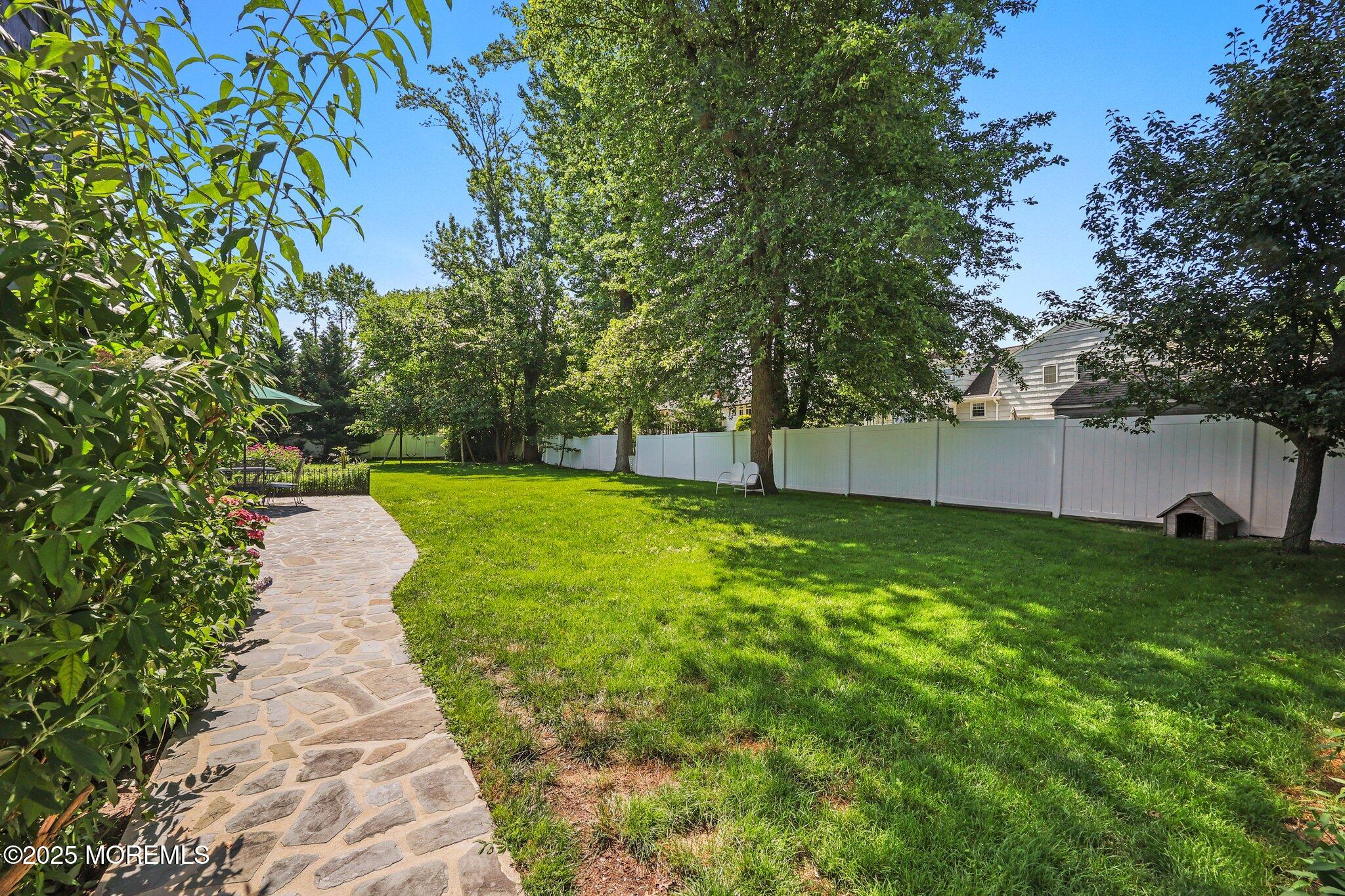 386 Franklin Road, North Brunswick, NJ, 08902 image 44