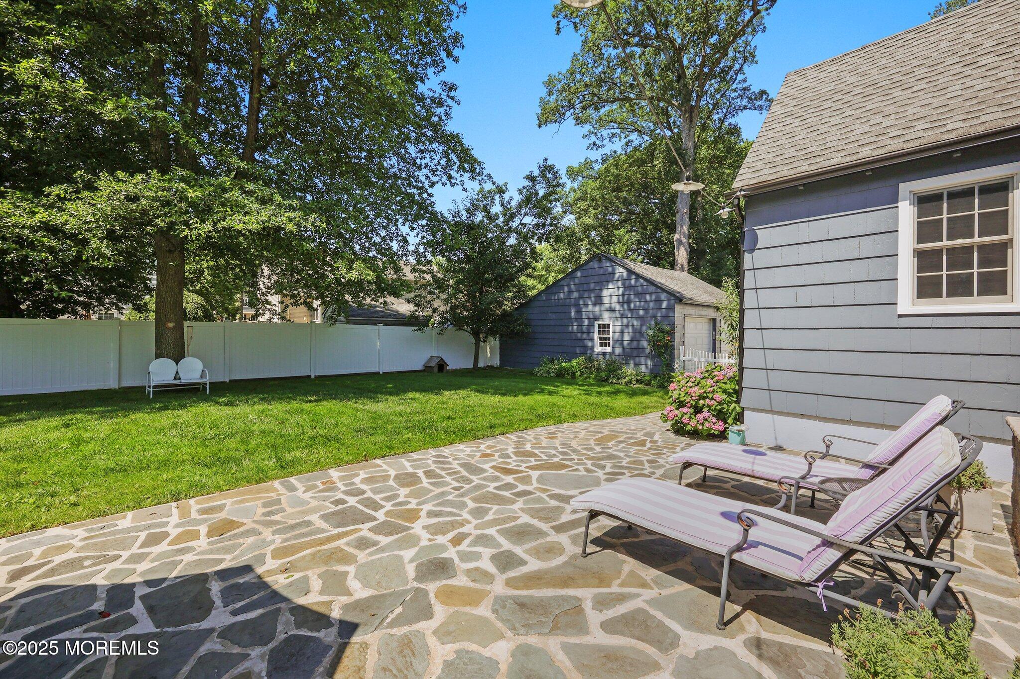 386 Franklin Road, North Brunswick, NJ, 08902 image 48