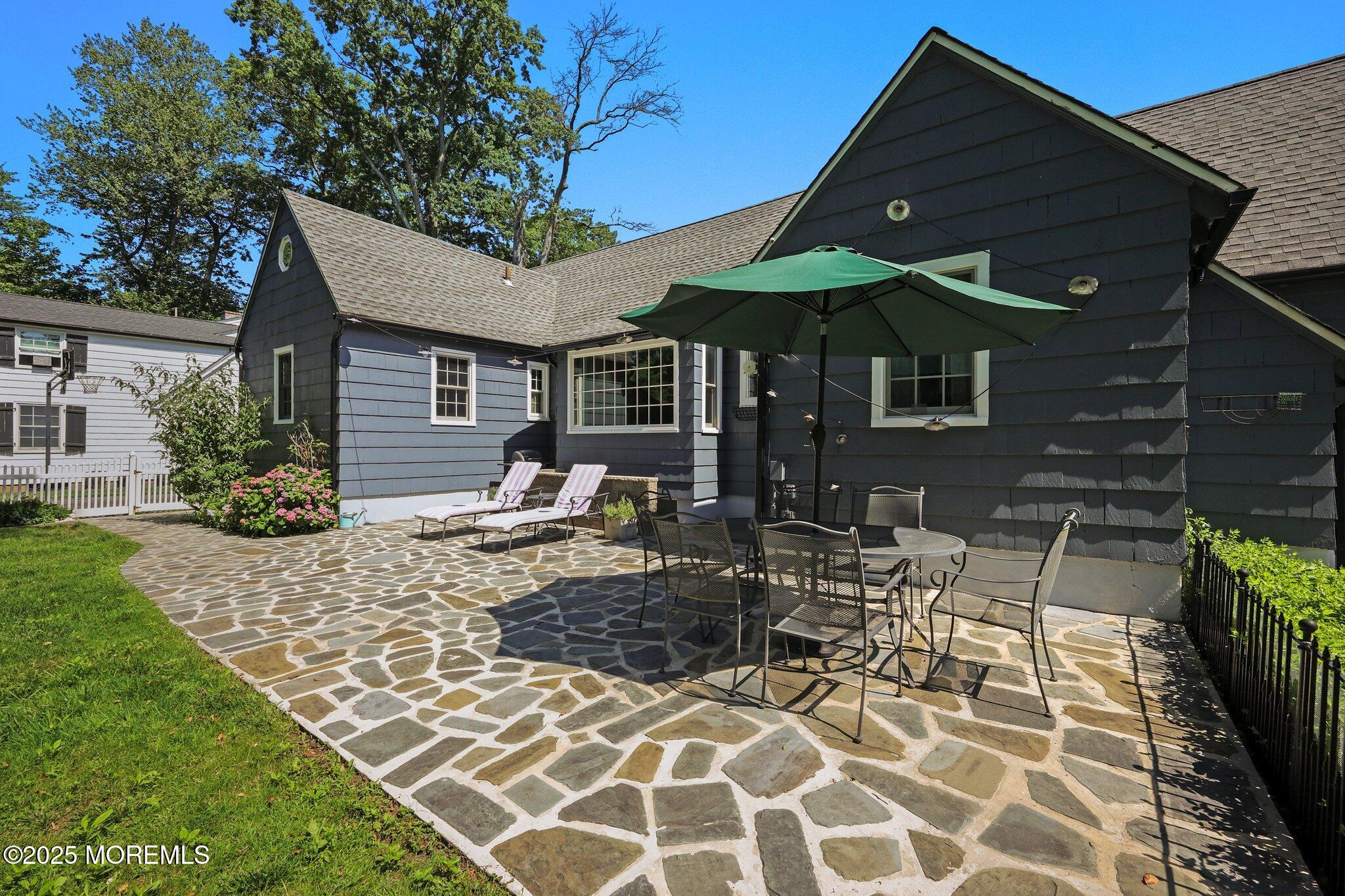 386 Franklin Road, North Brunswick, NJ, 08902 image 49