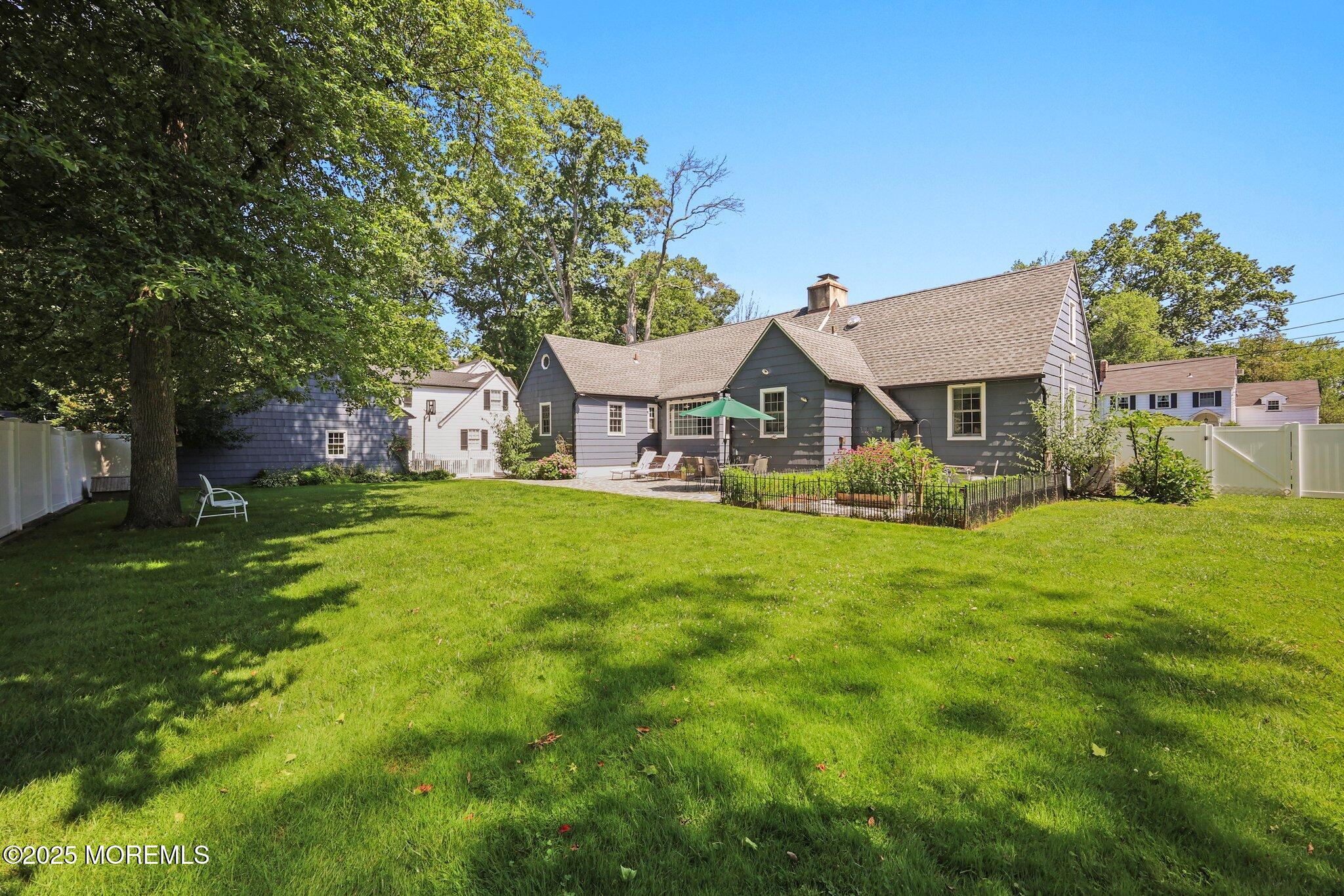386 Franklin Road, North Brunswick, NJ, 08902 image 51