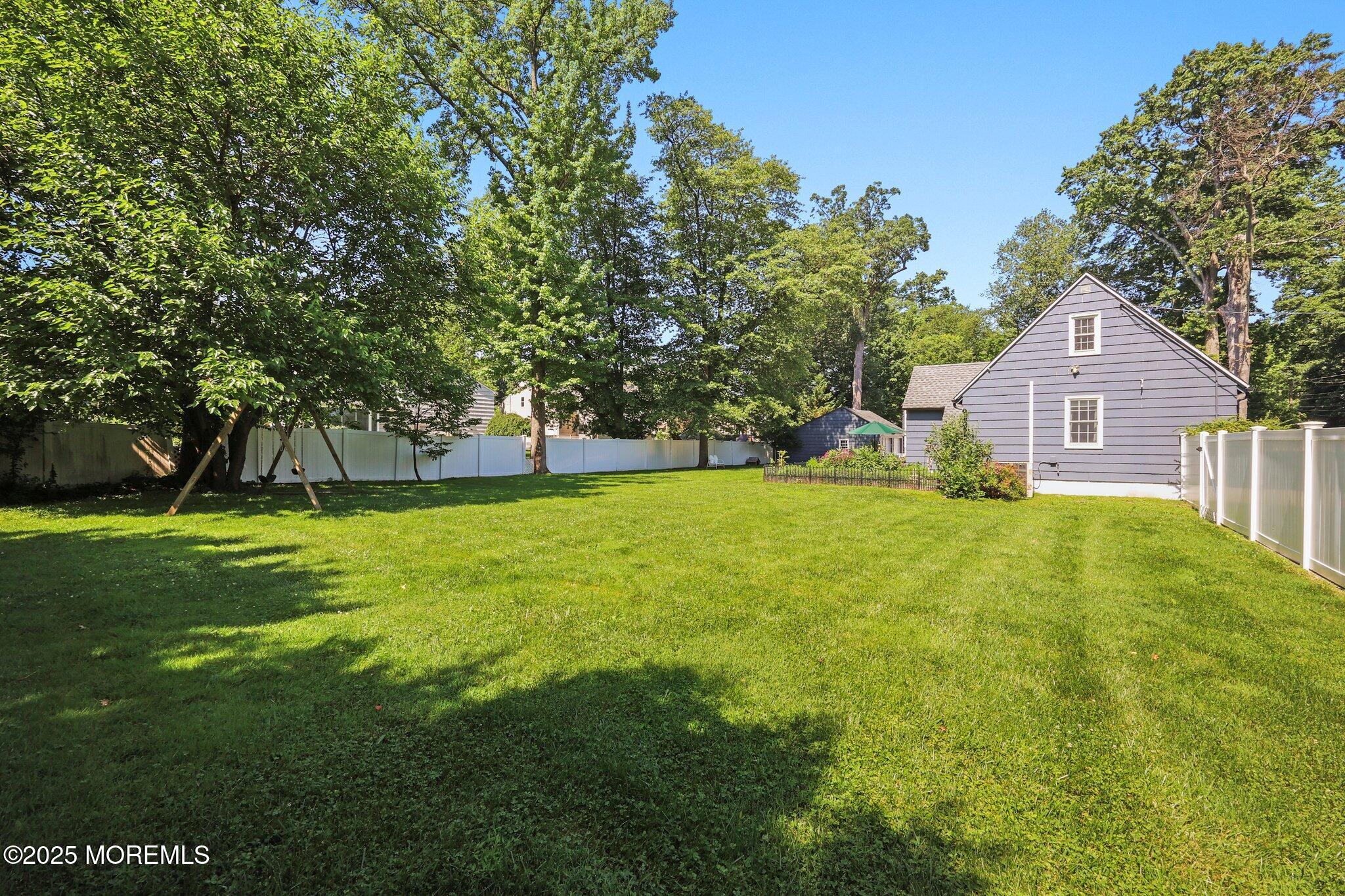 386 Franklin Road, North Brunswick, NJ, 08902 image 53